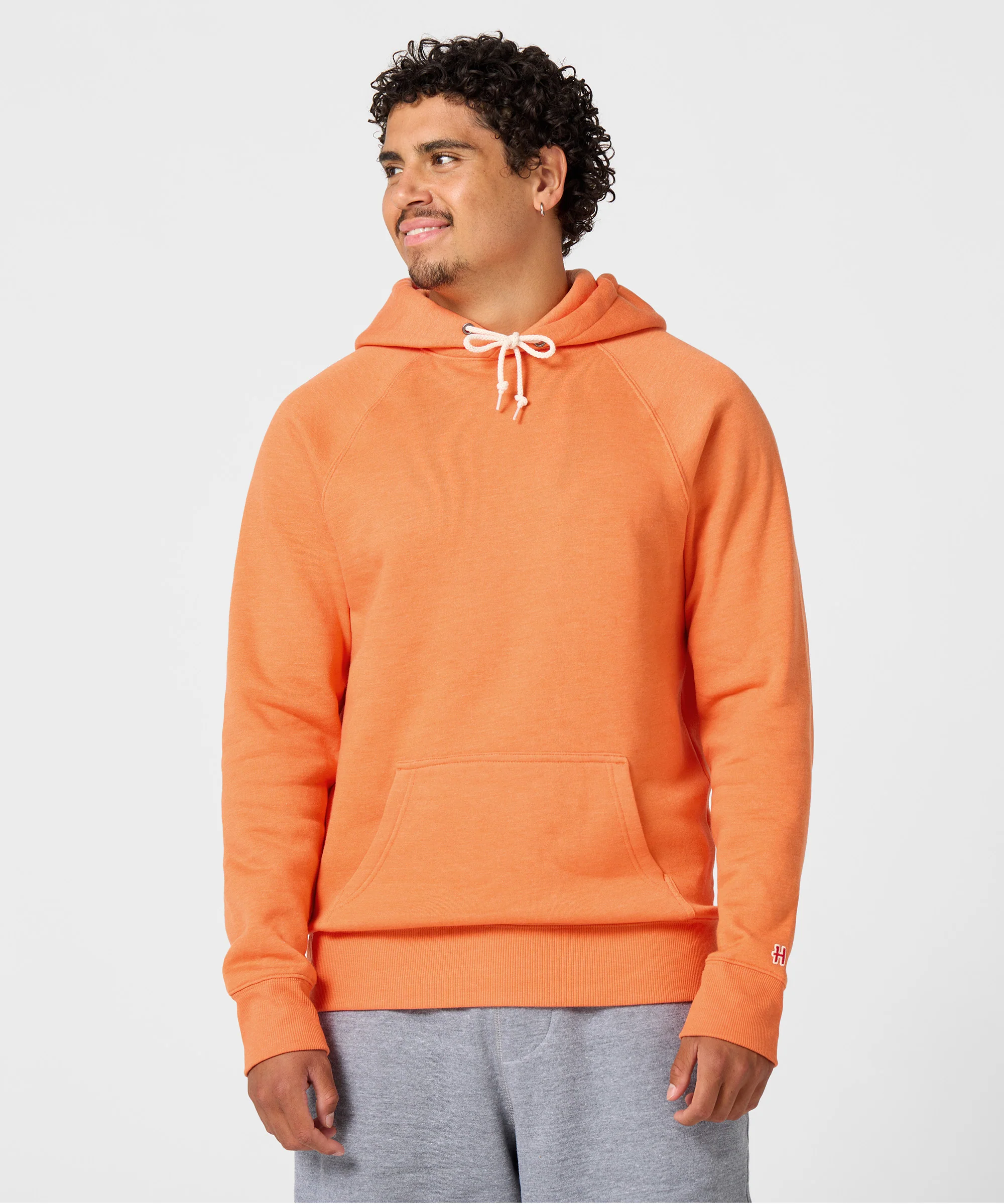 Go-To Hoodie - Image 66