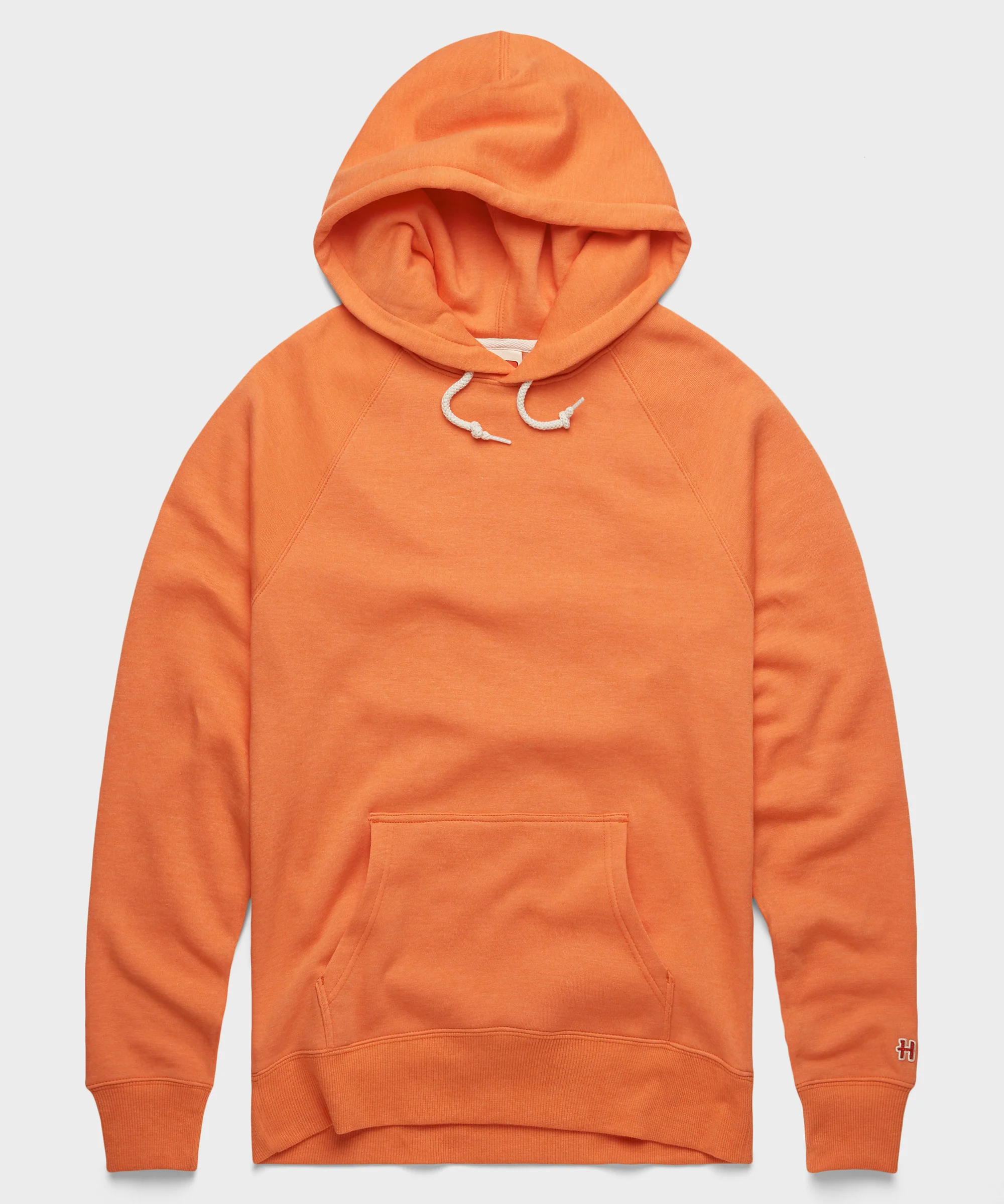 Go-To Hoodie - Image 68
