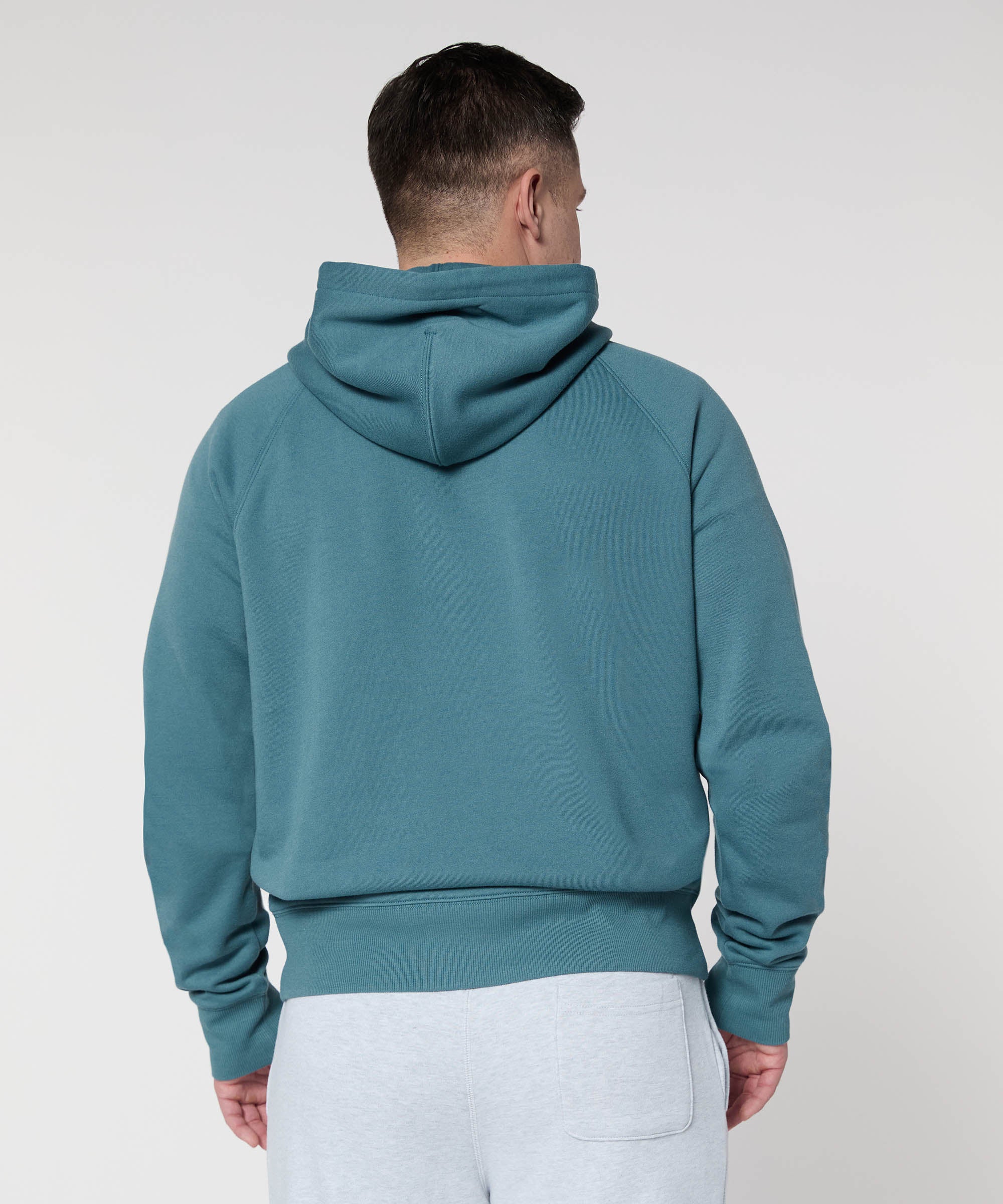Go-To Hoodie - Image 7