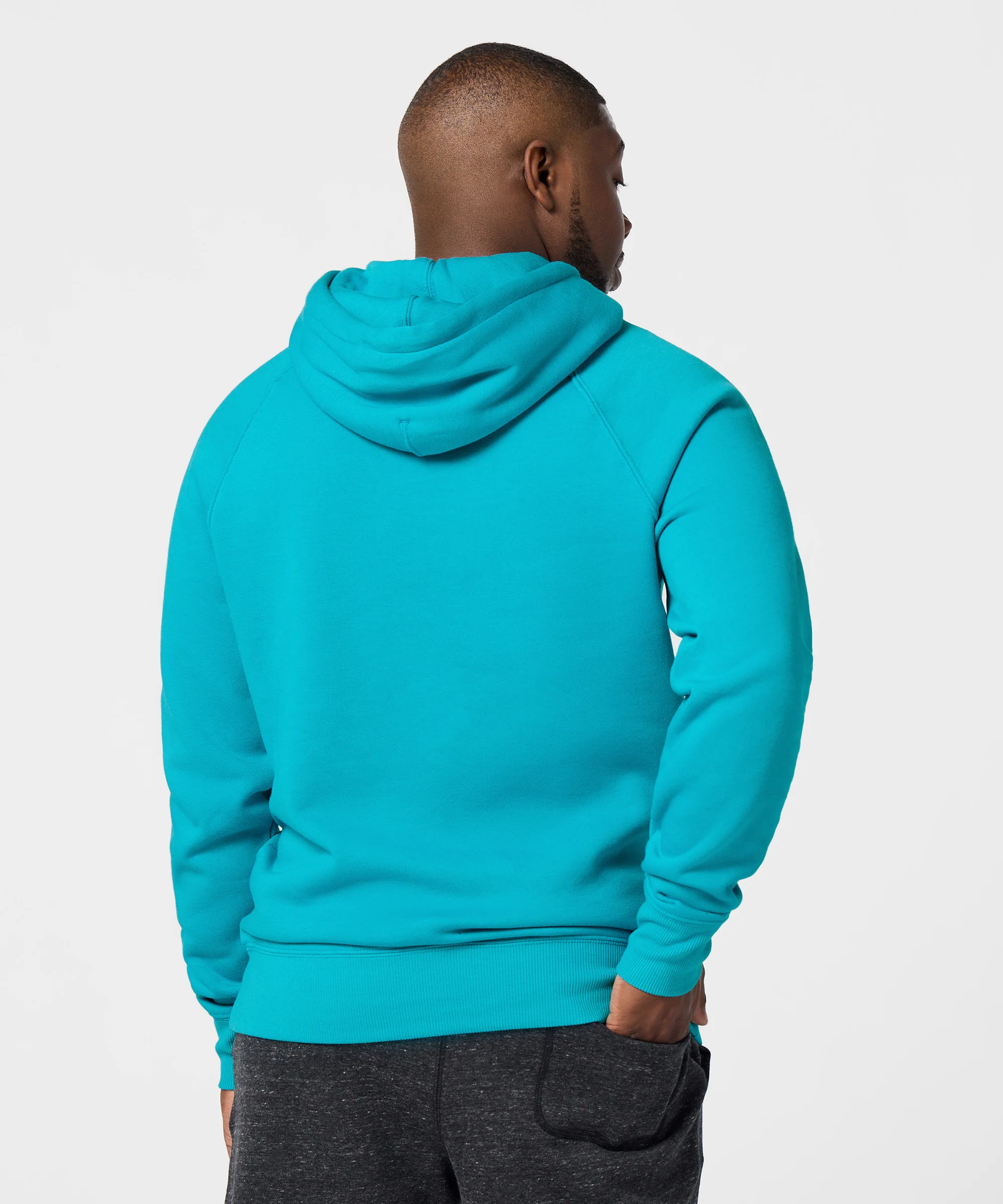 Go-To Hoodie - Image 70