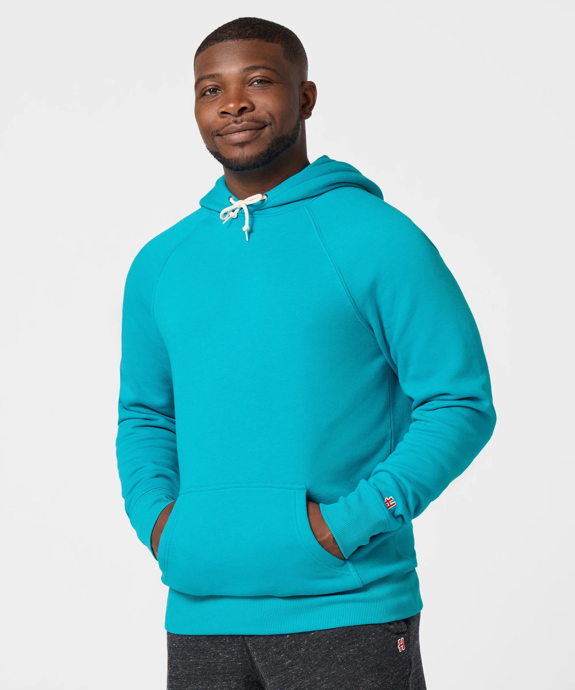 Go-To Hoodie - Image 71