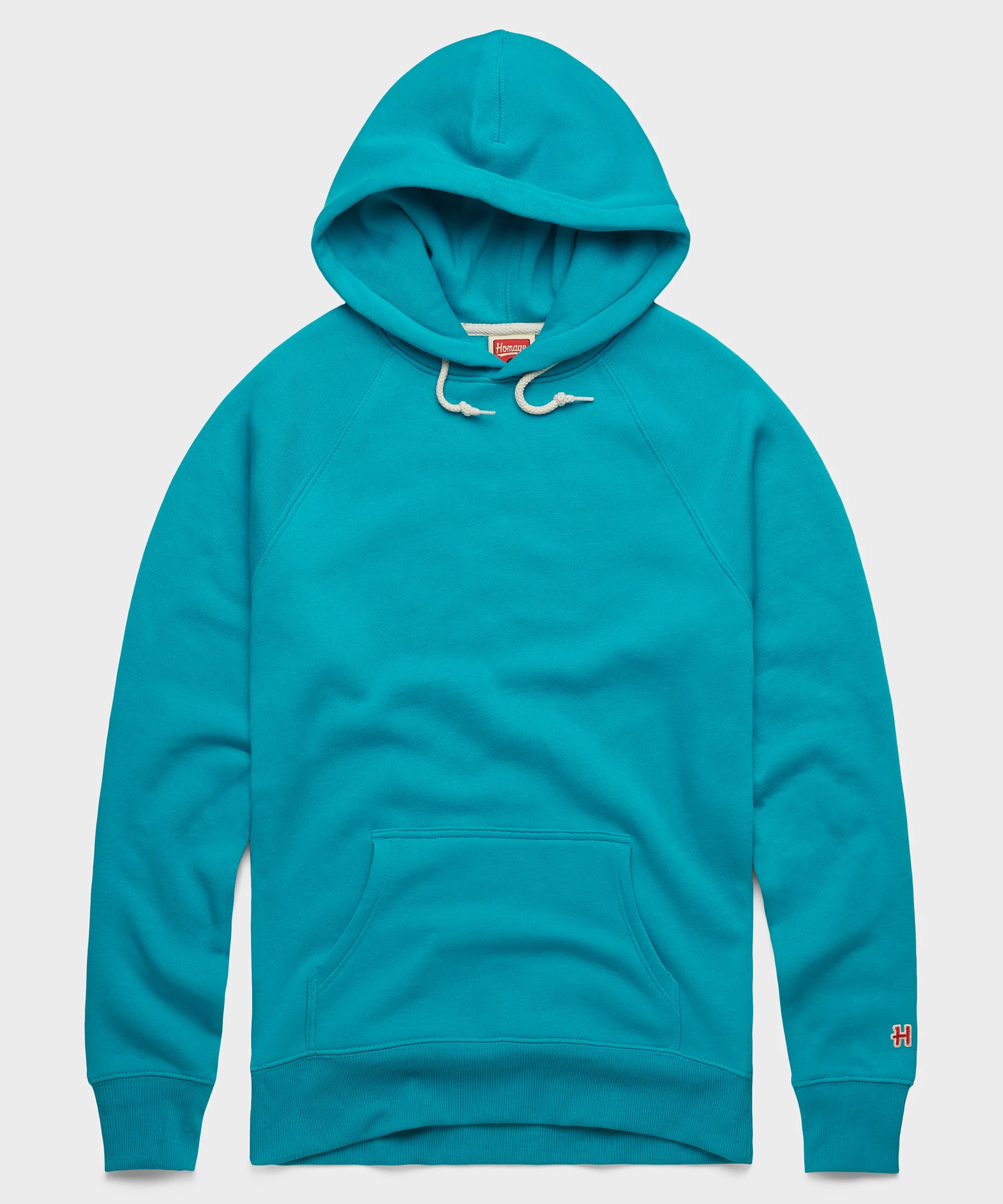 Go-To Hoodie - Image 73