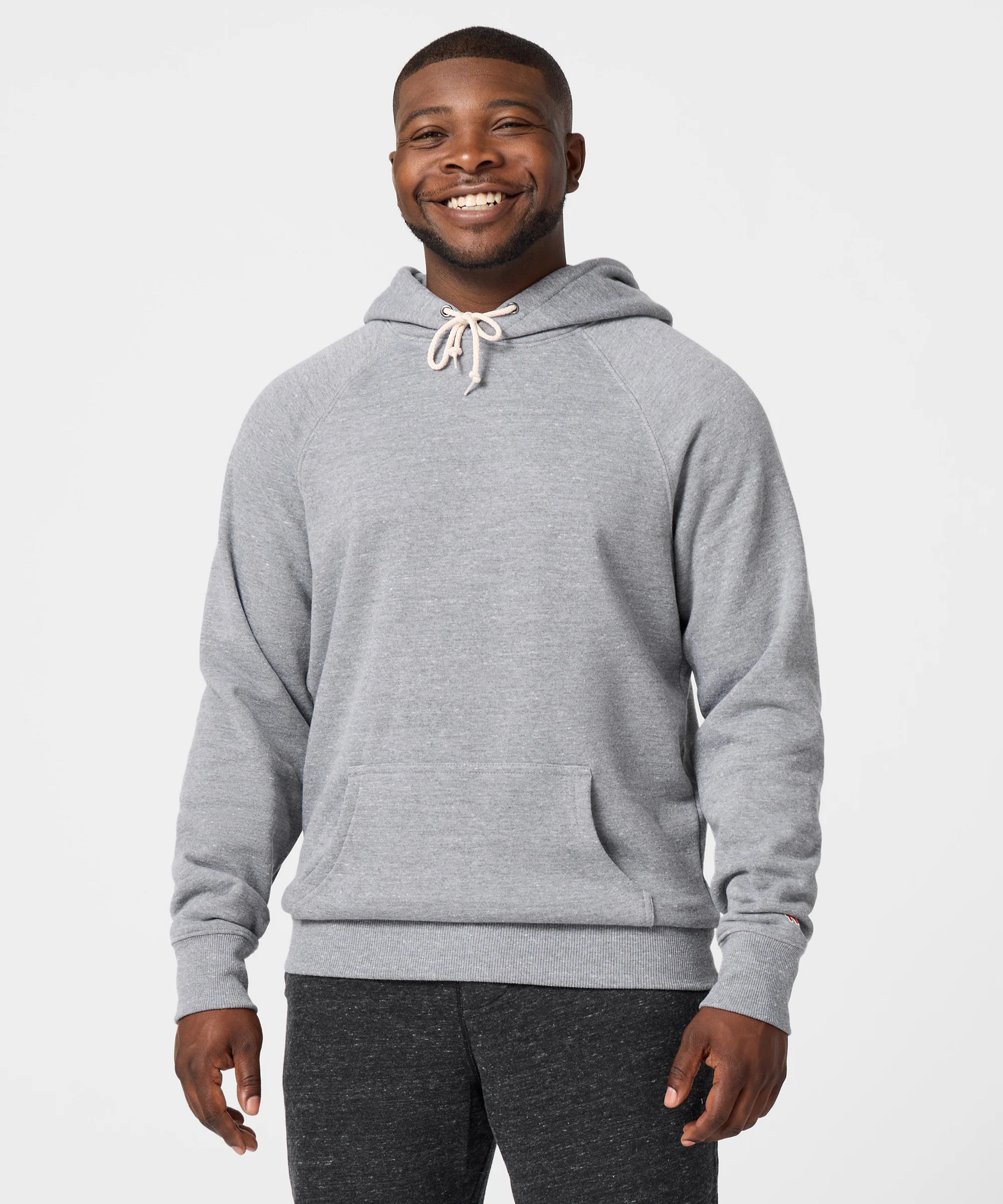 Go-To Hoodie - Image 74