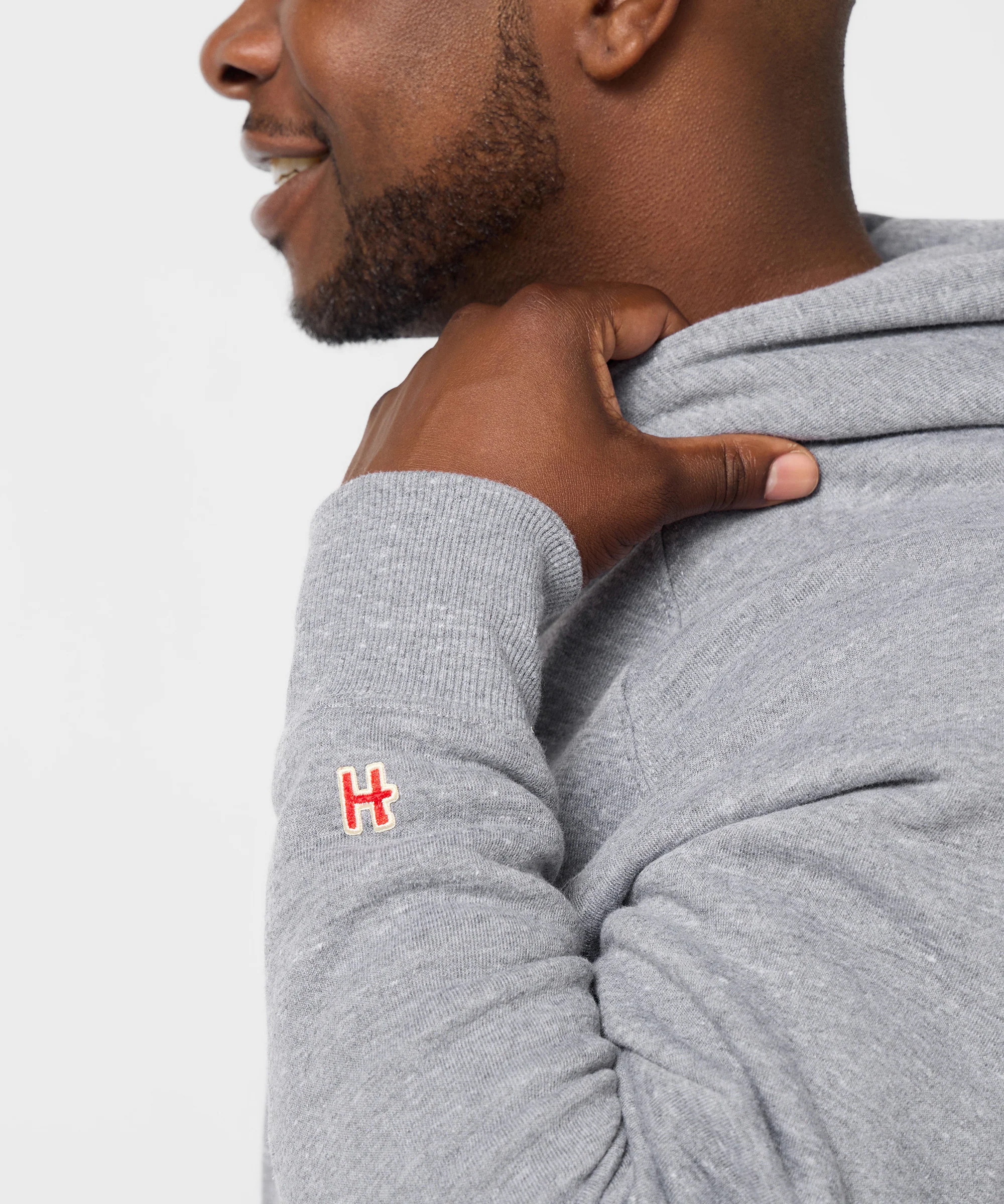 Go-To Hoodie - Image 76