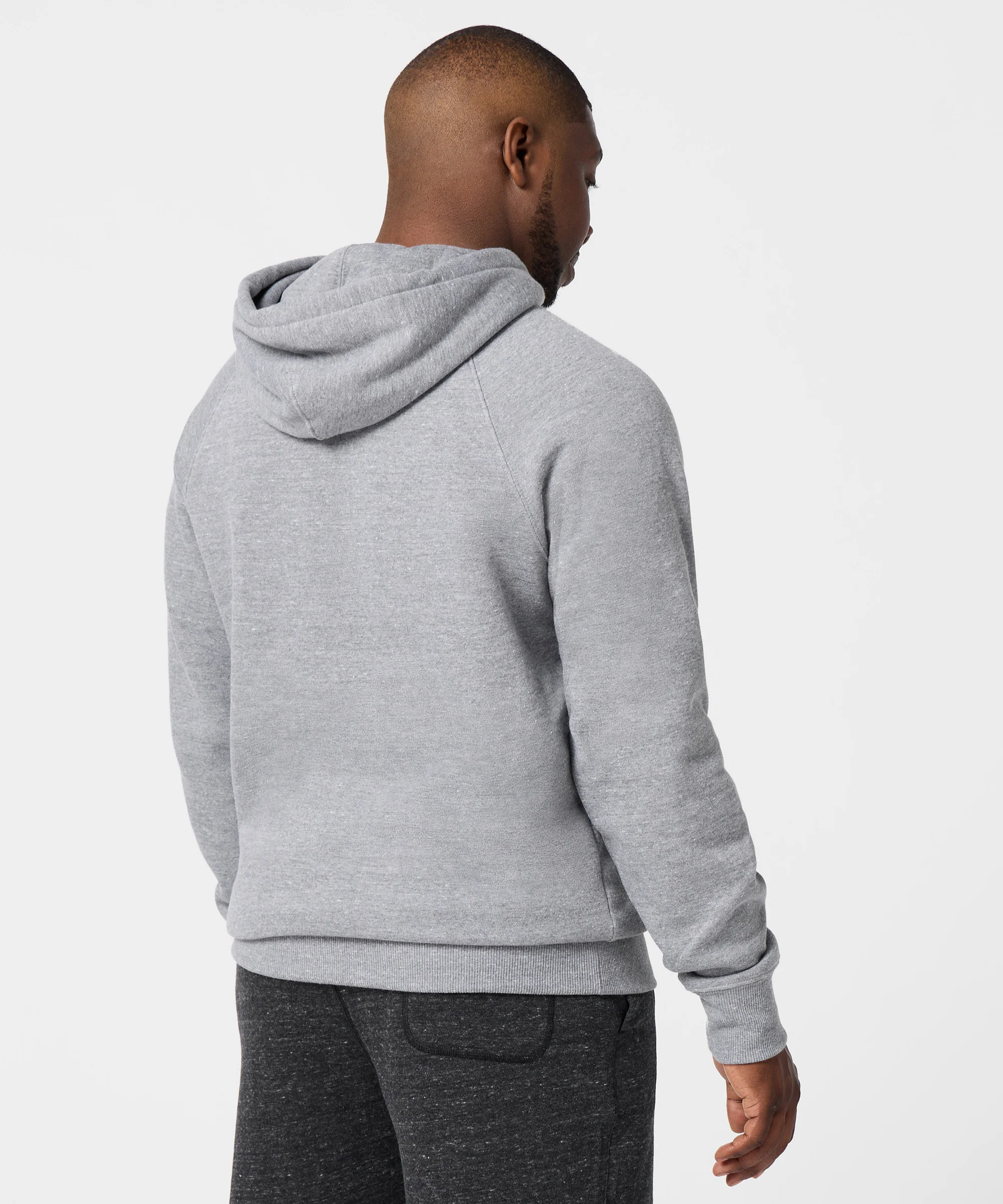 Go-To Hoodie - Image 77