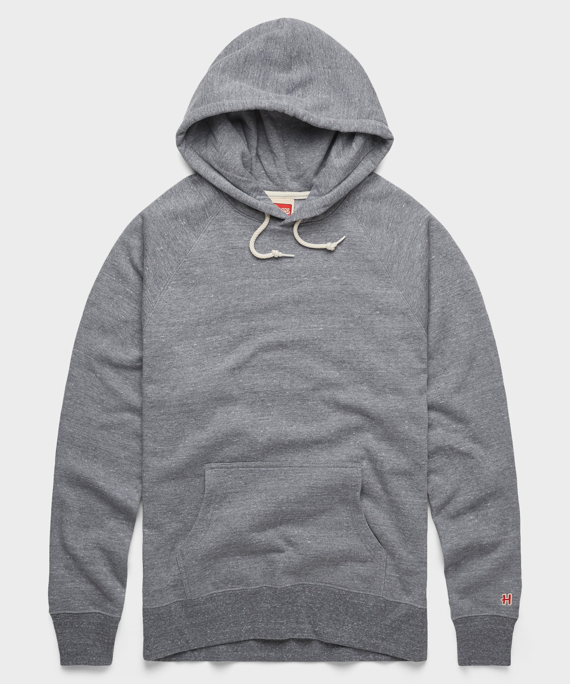 Go-To Hoodie - Image 78