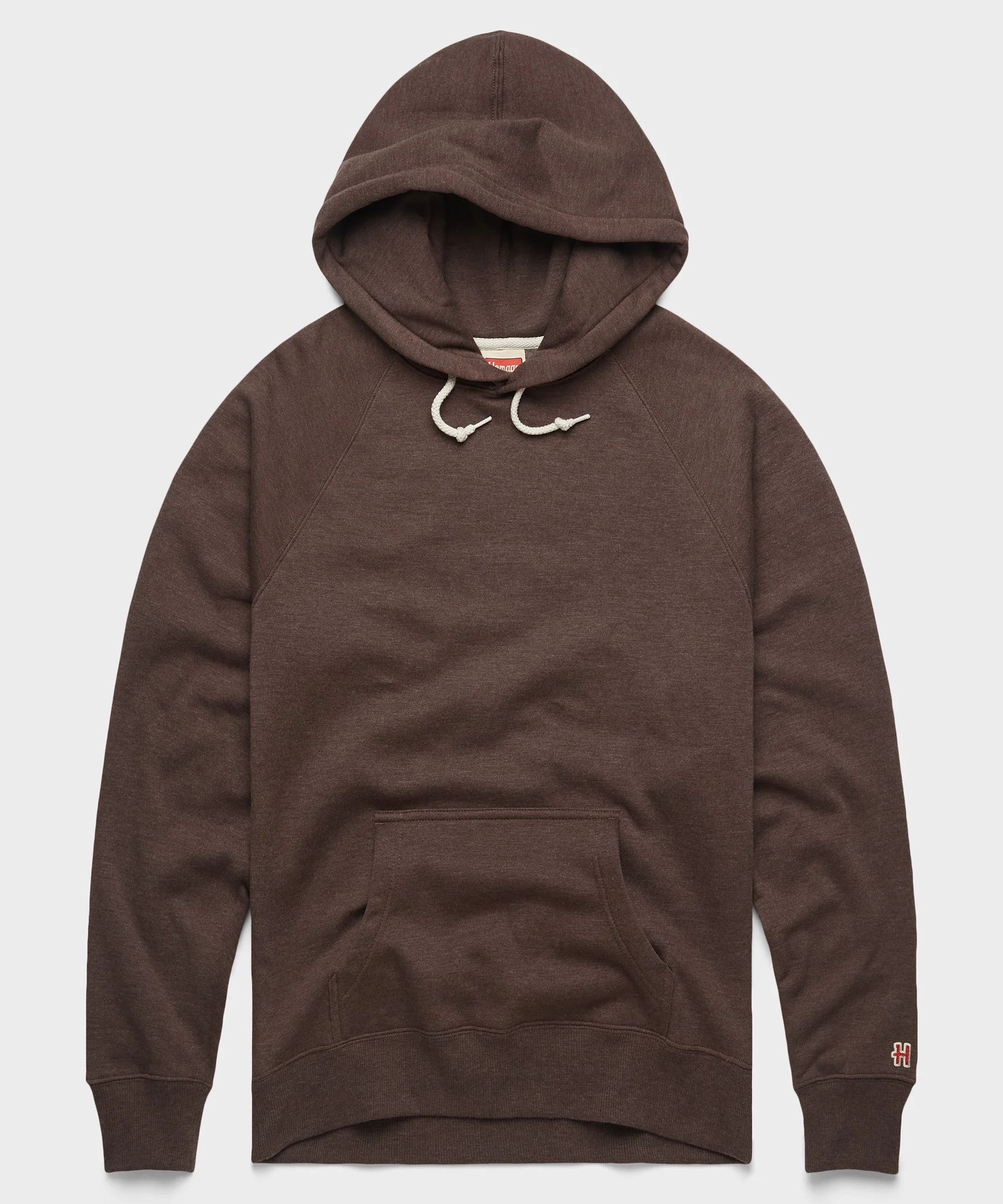 Go-To Hoodie - Image 79