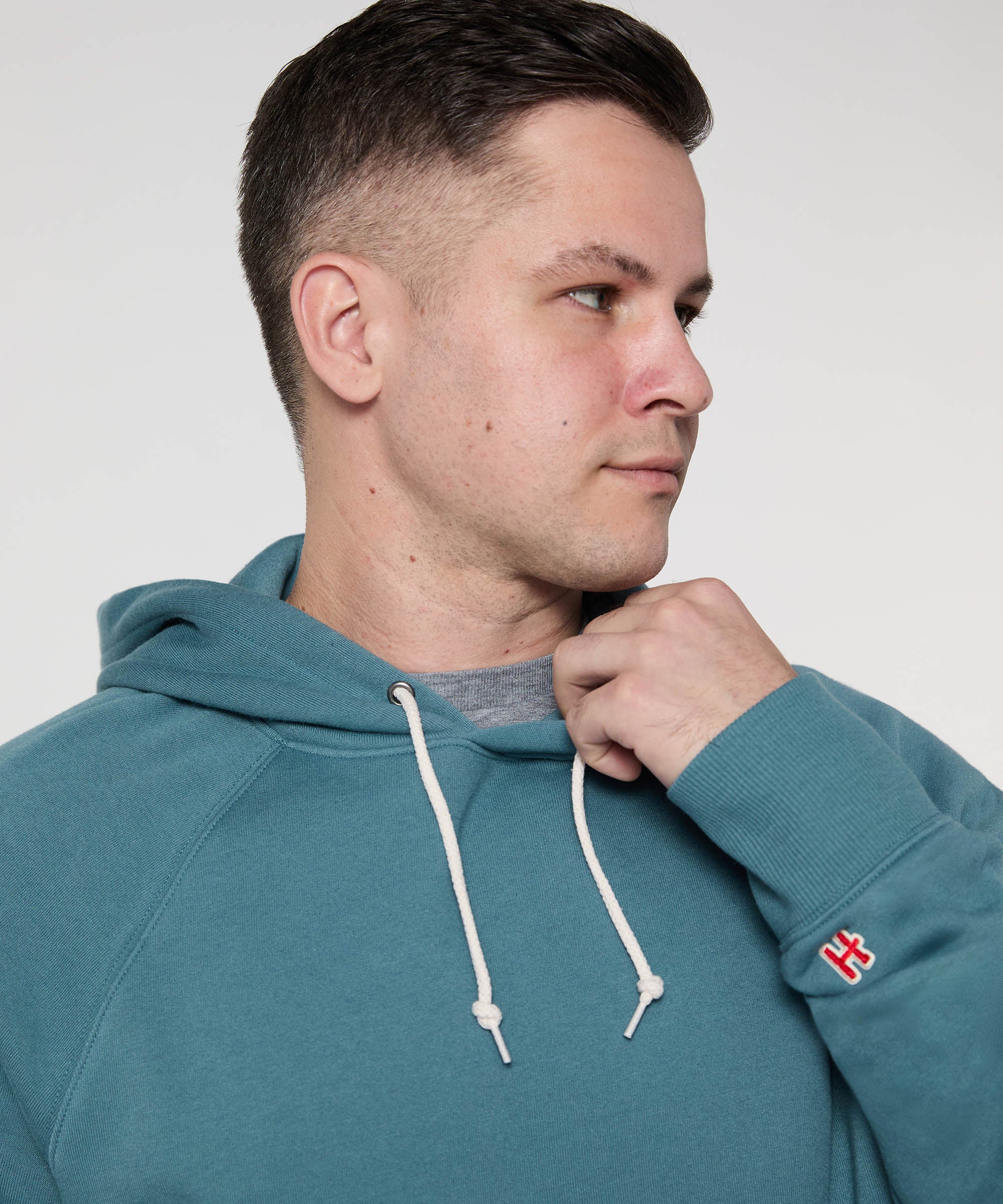 Go-To Hoodie - Image 8