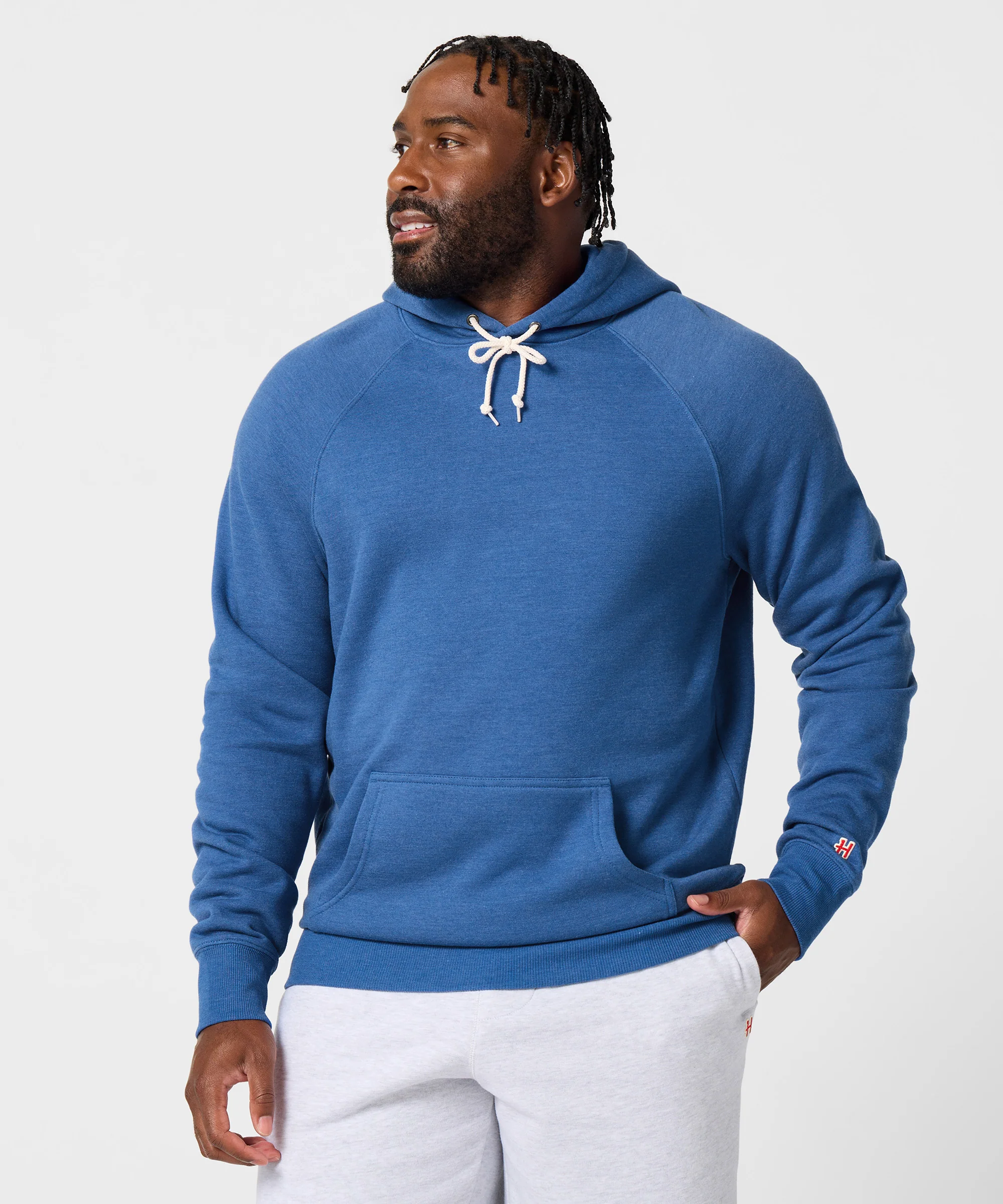 Go-To Hoodie - Image 80