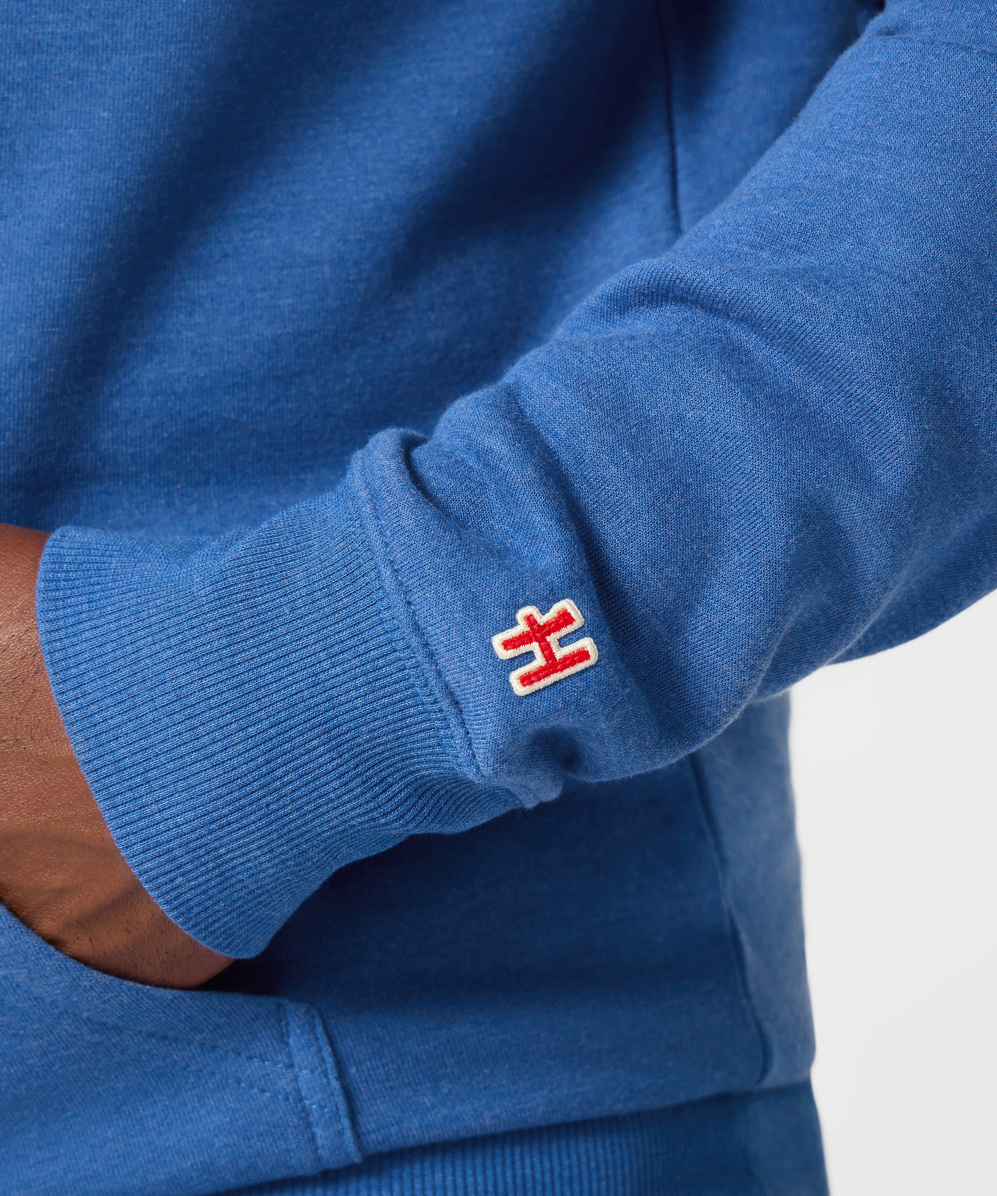 Go-To Hoodie - Image 83