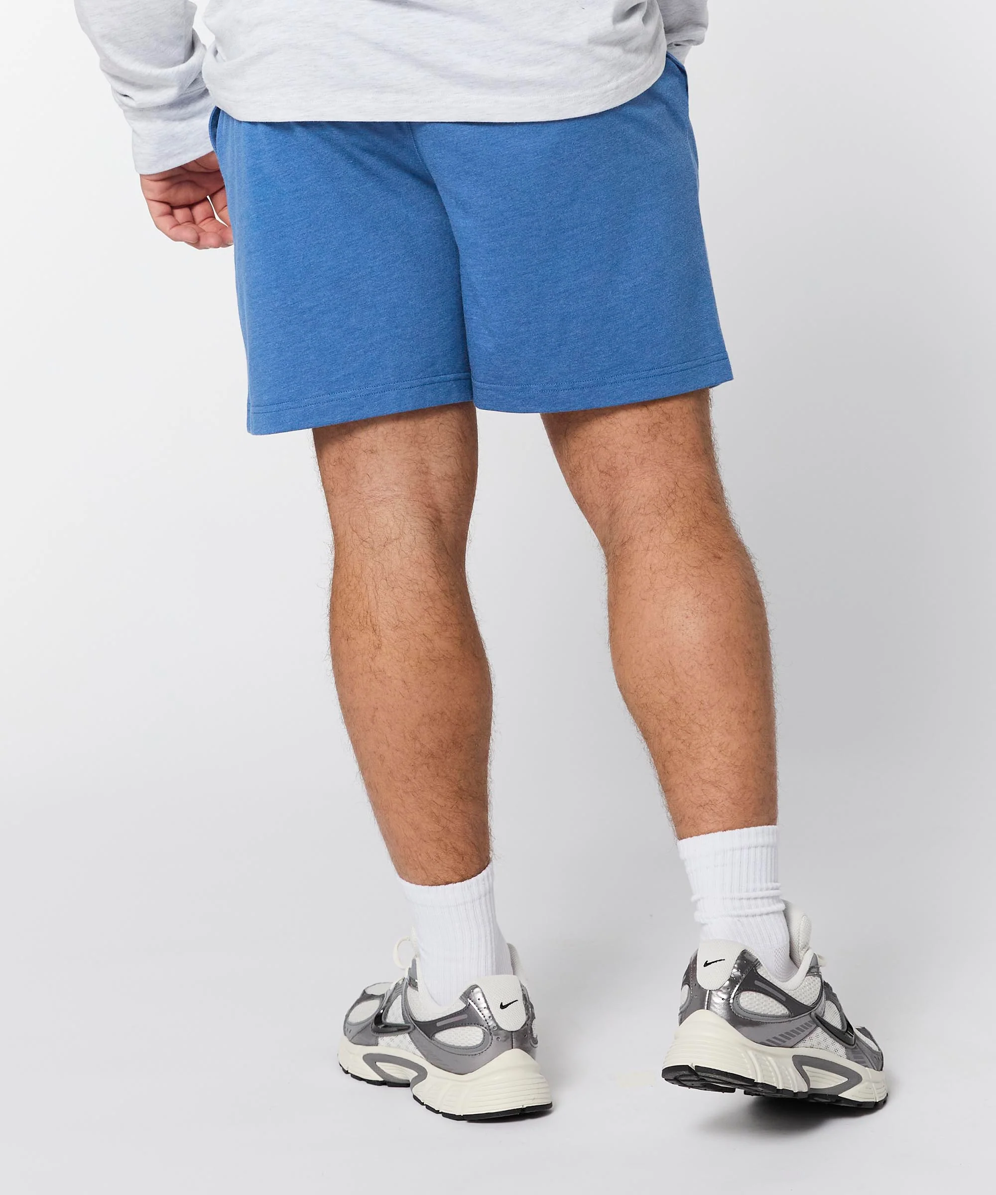 Go-To Lightweight Shorts - Image 10