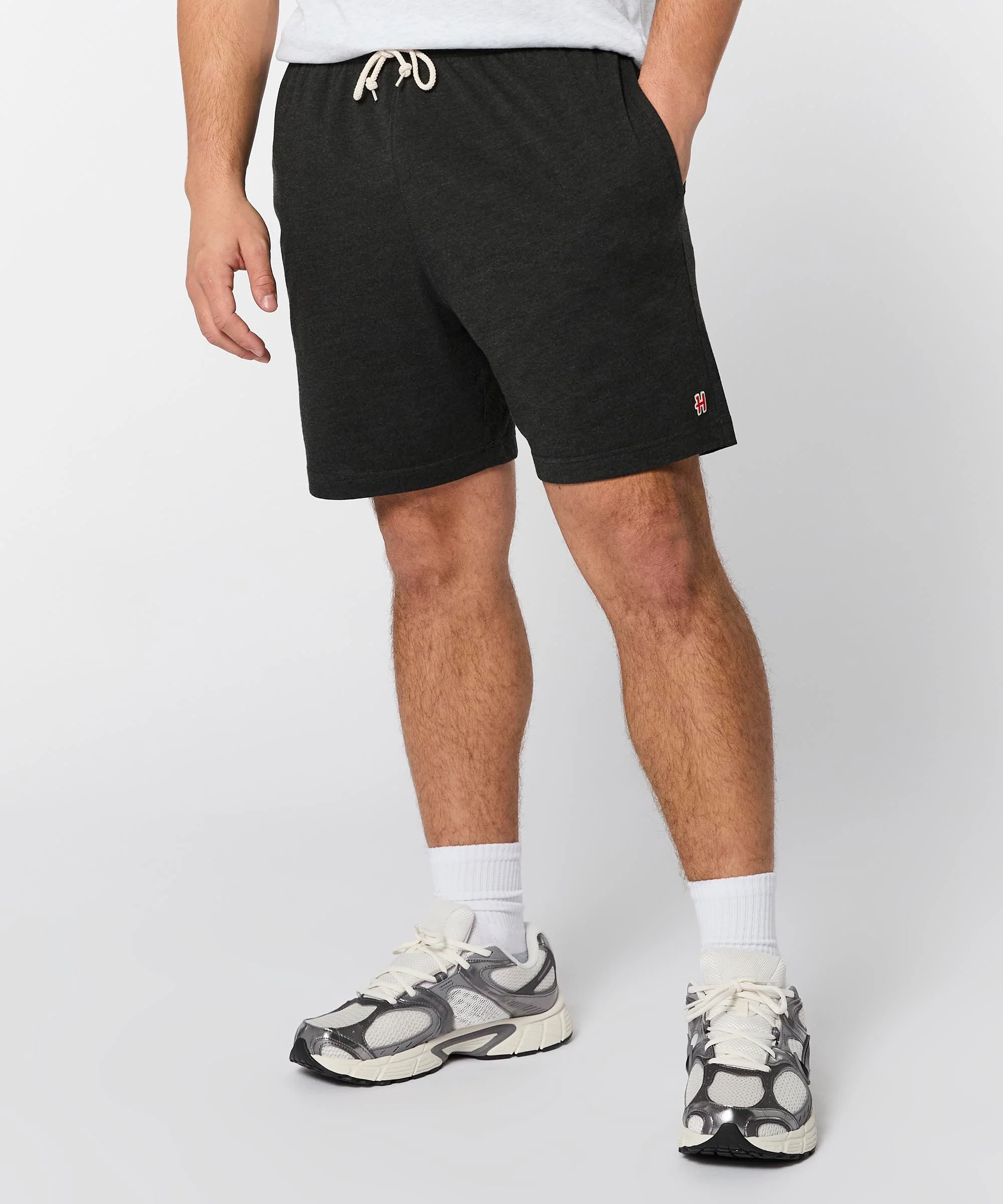 Go-To Lightweight Shorts - Image 13