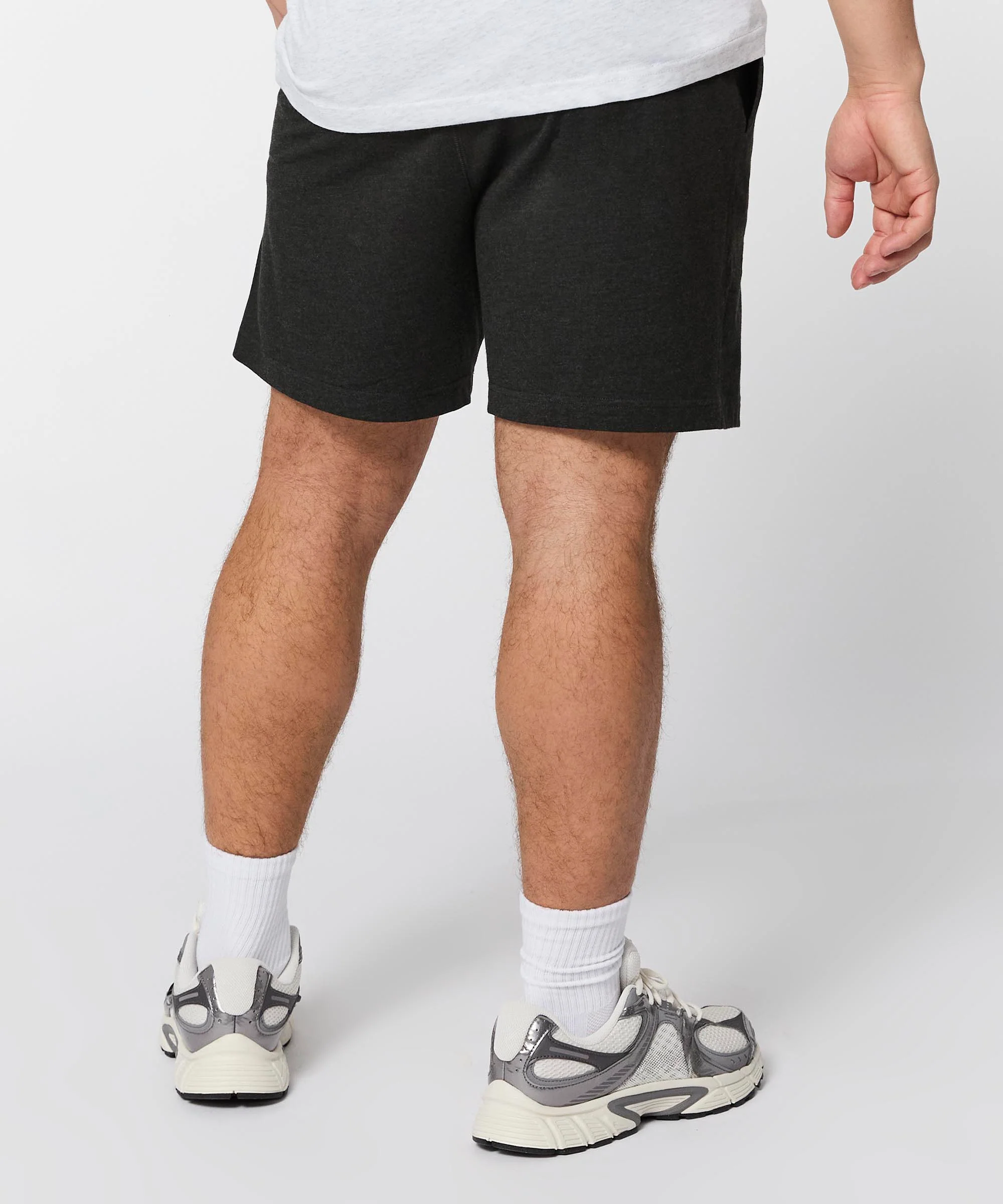 Go-To Lightweight Shorts - Image 14