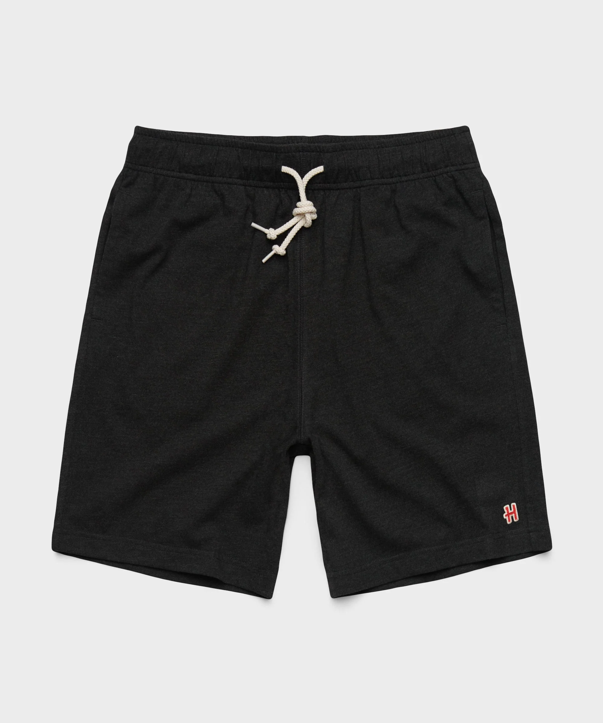 Go-To Lightweight Shorts - Image 16