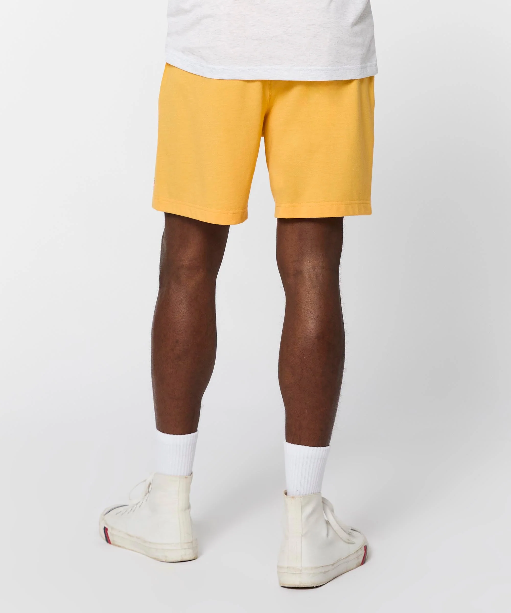 Go-To Lightweight Shorts - Image 18