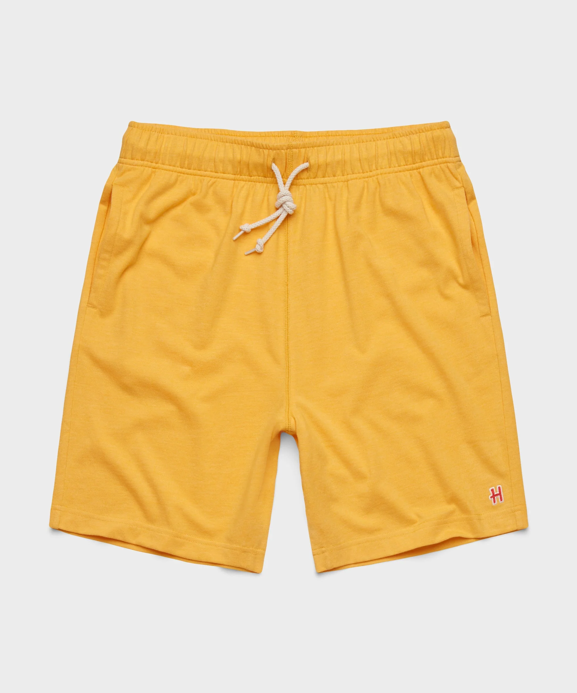 Go-To Lightweight Shorts - Image 20