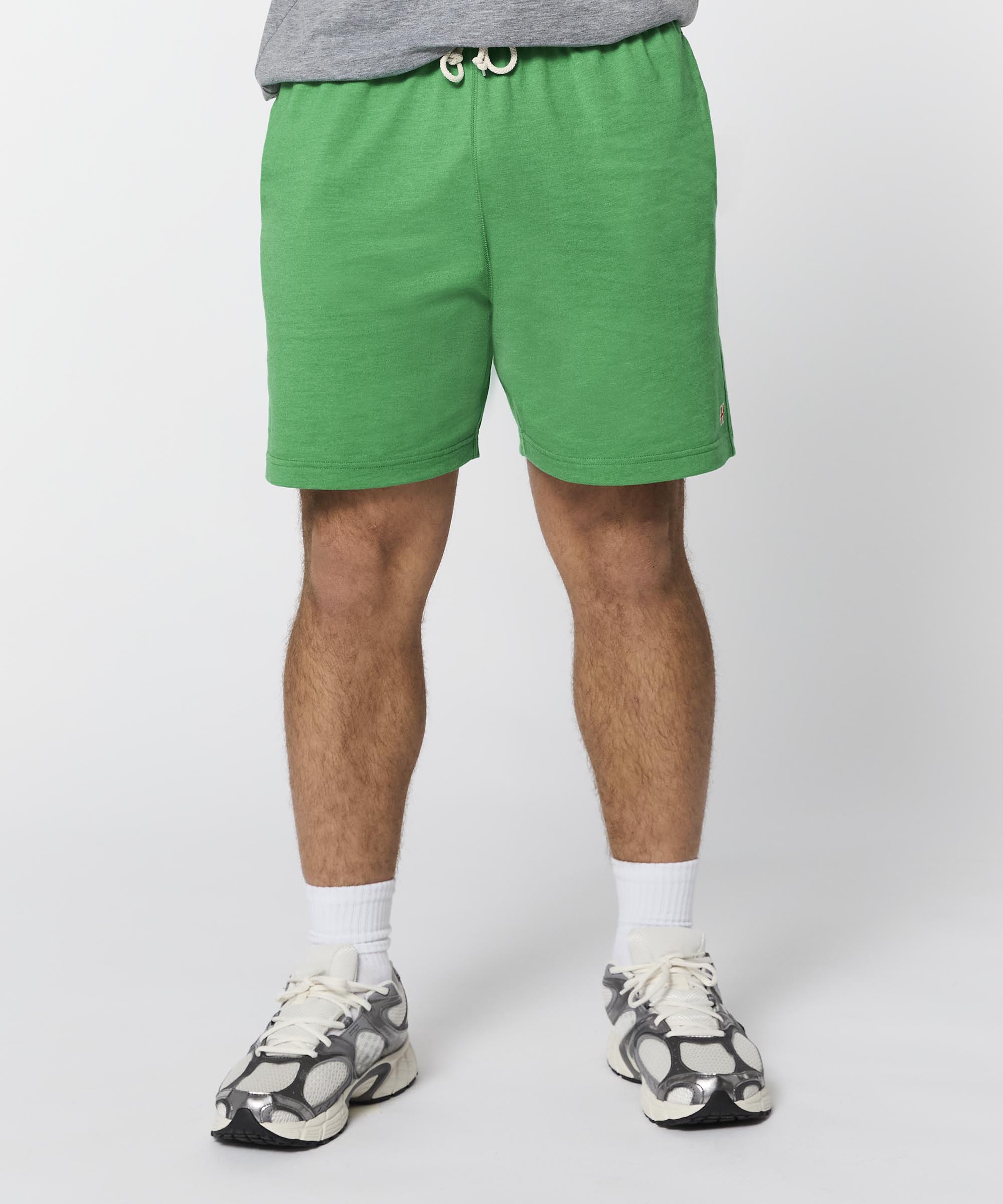 Go-To Lightweight Shorts - Image 21
