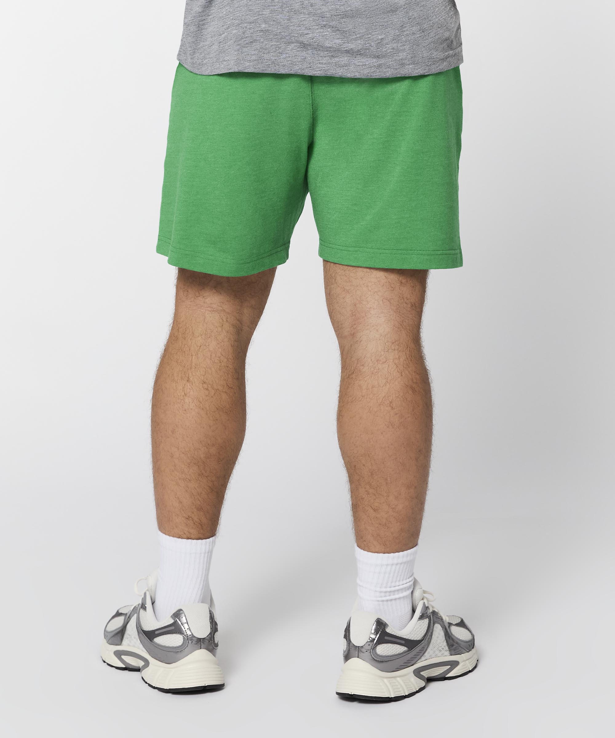 Go-To Lightweight Shorts - Image 22