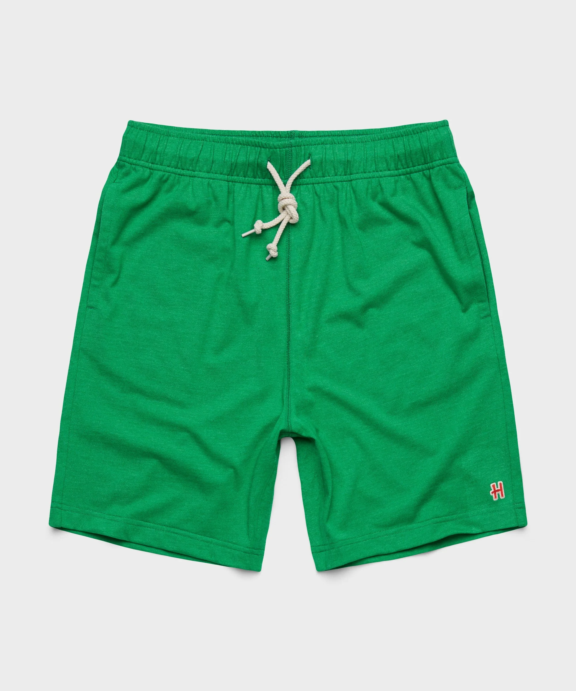 Go-To Lightweight Shorts - Image 24