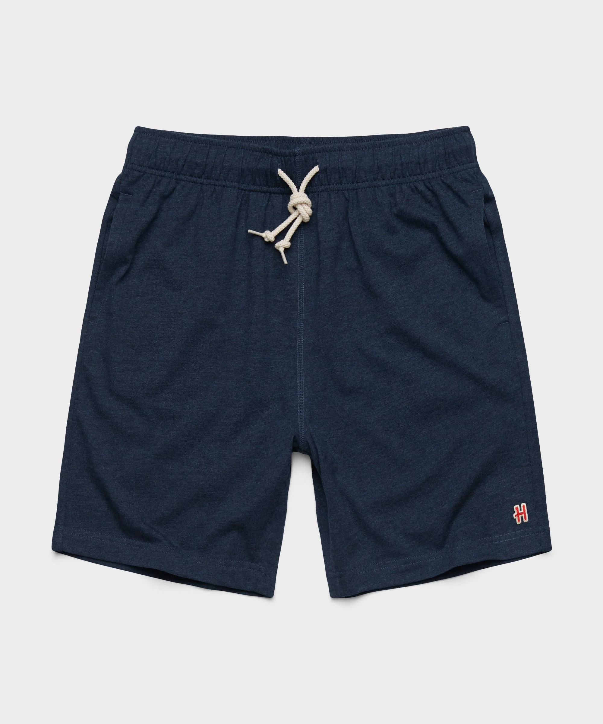 Go-To Lightweight Shorts - Image 4