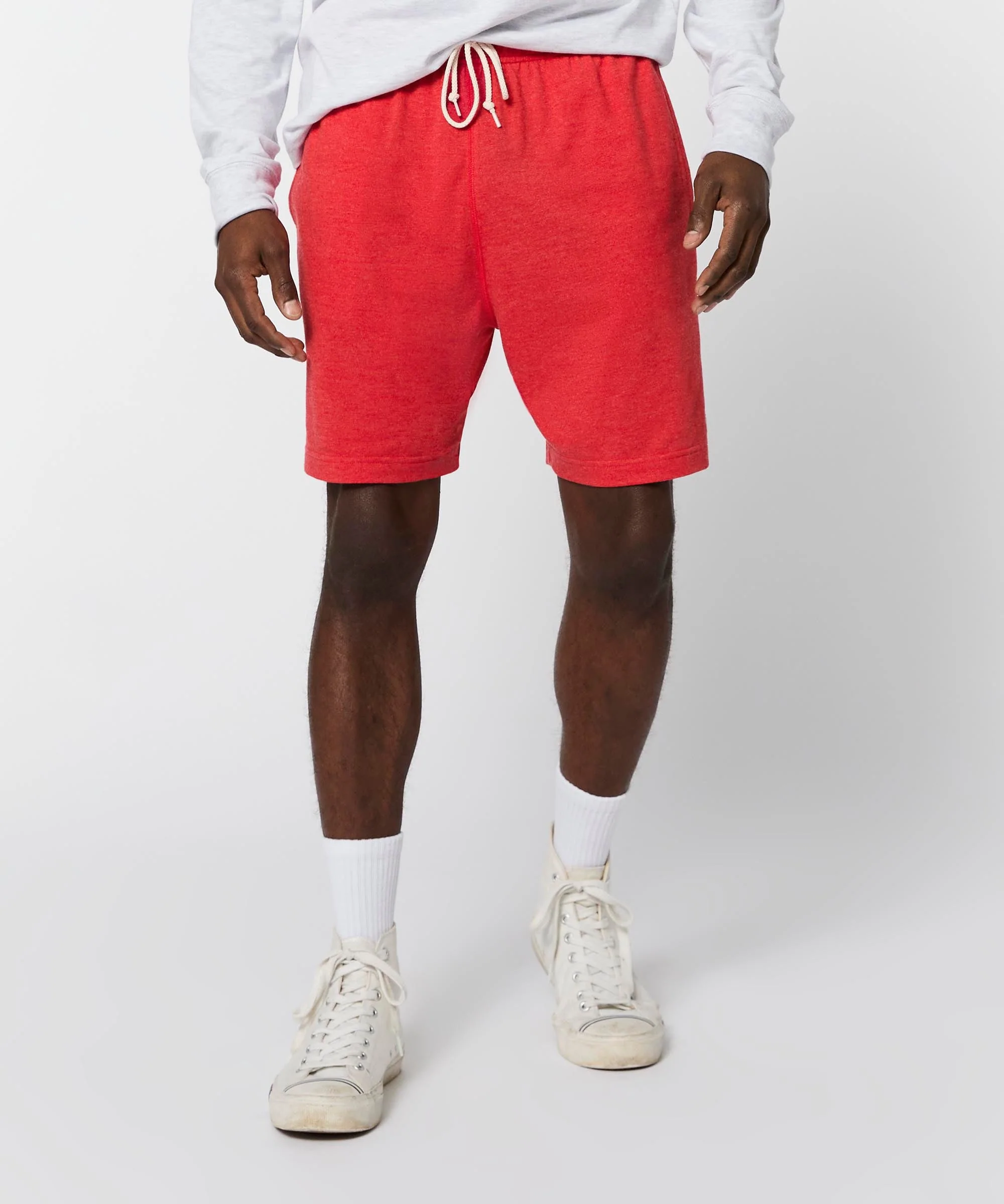 Go-To Lightweight Shorts - Image 5