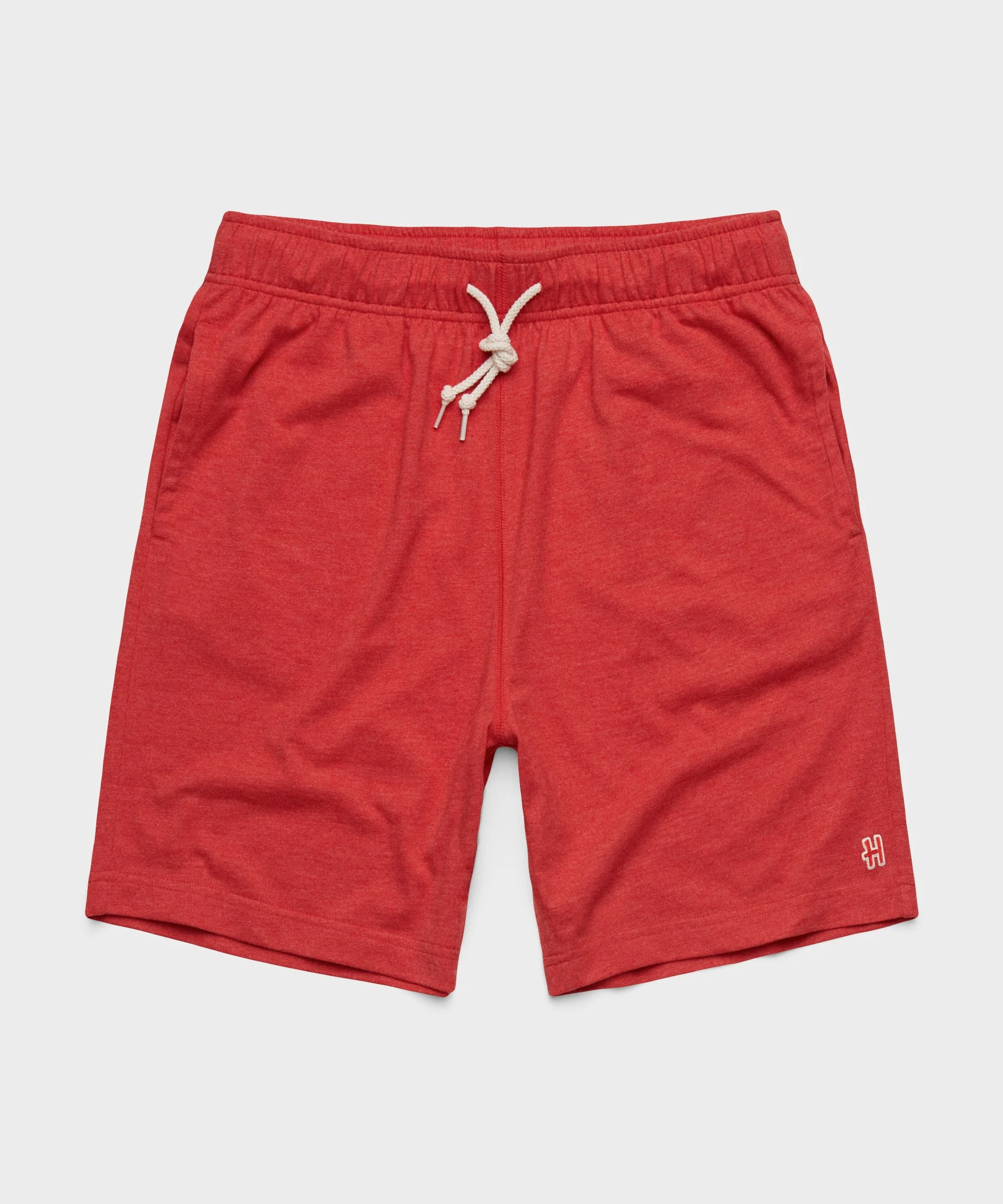 Go-To Lightweight Shorts - Image 8