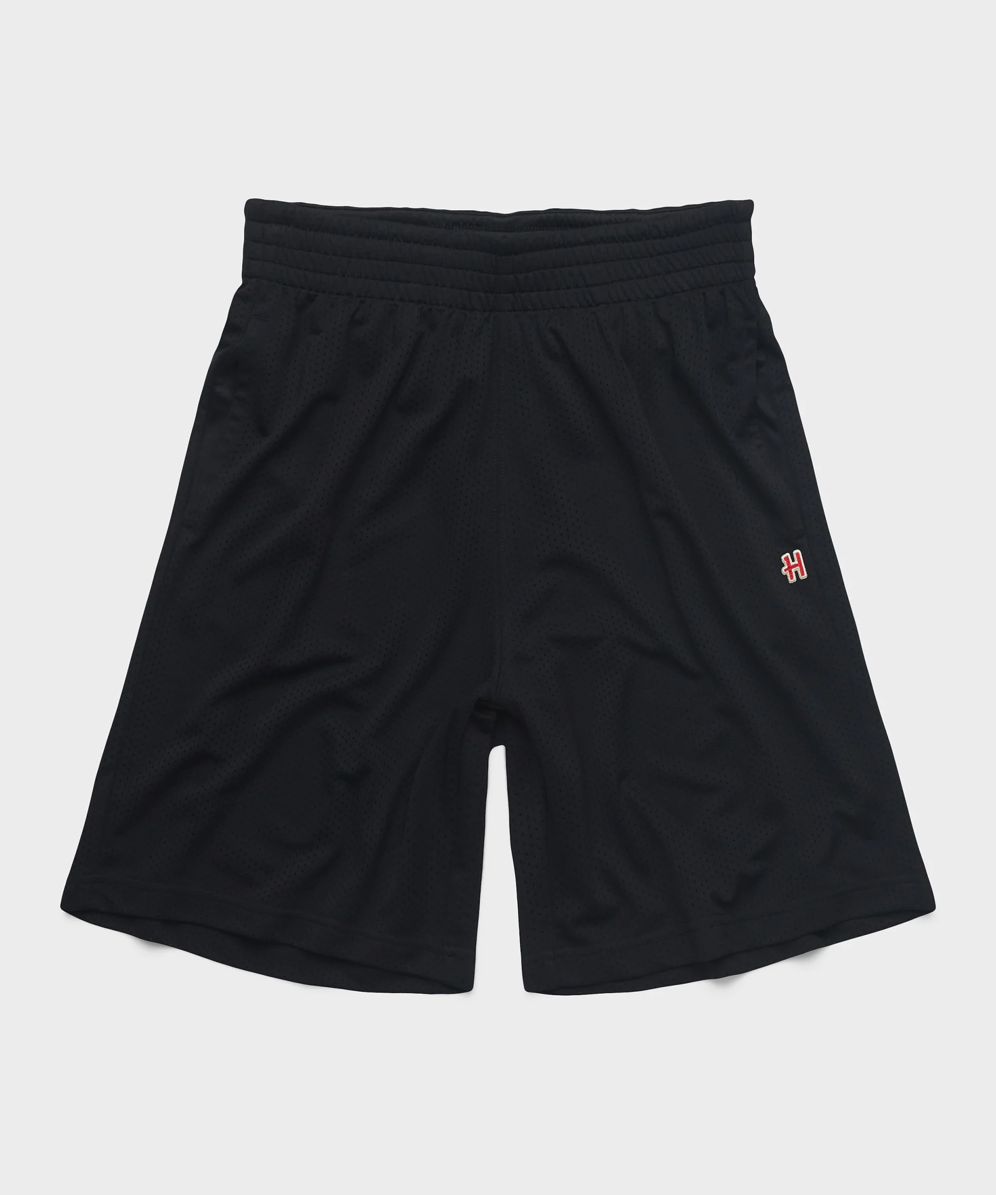 Go-To Mesh Shorts - Image 10
