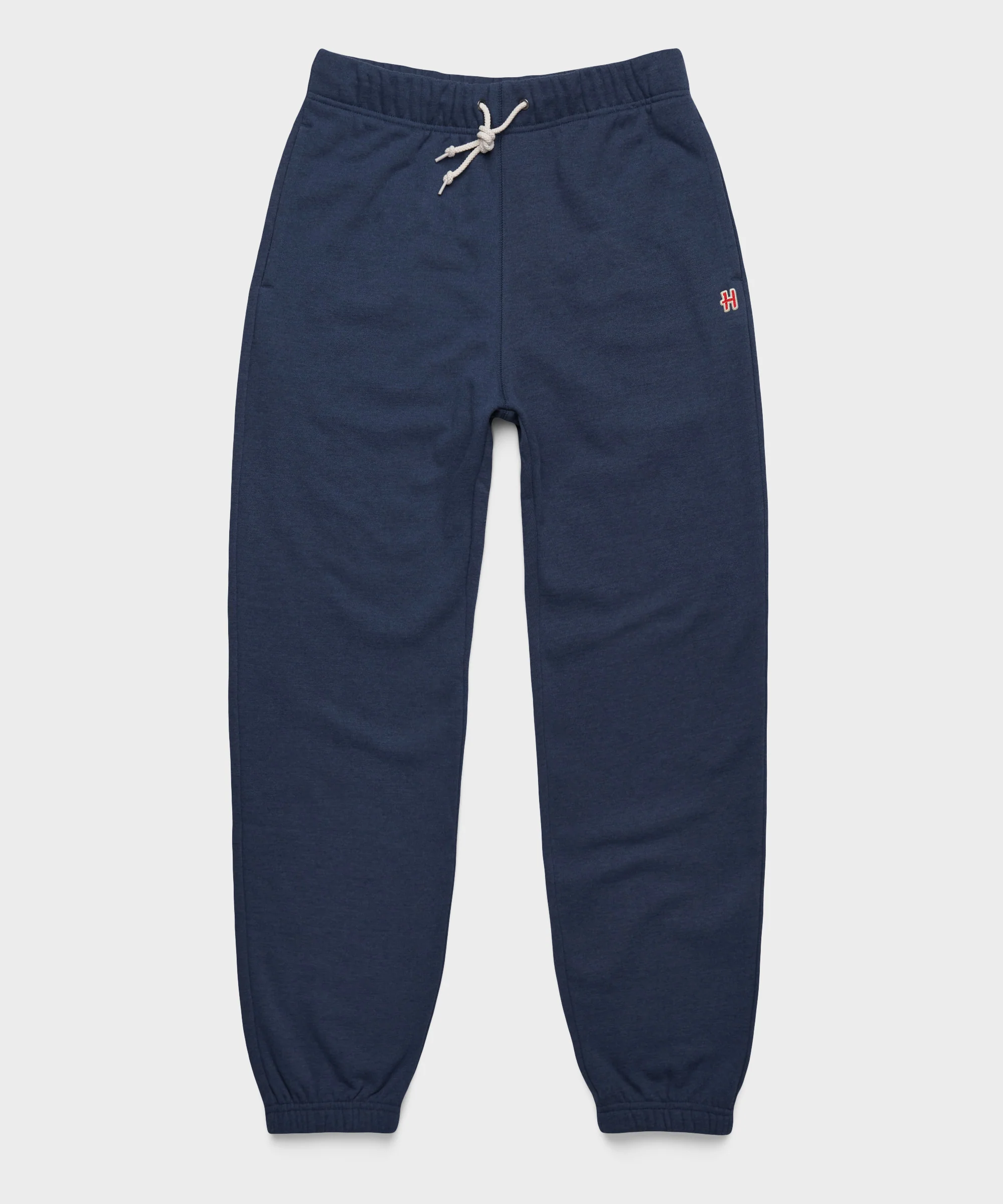 Go-To Sweatpants - Image 10