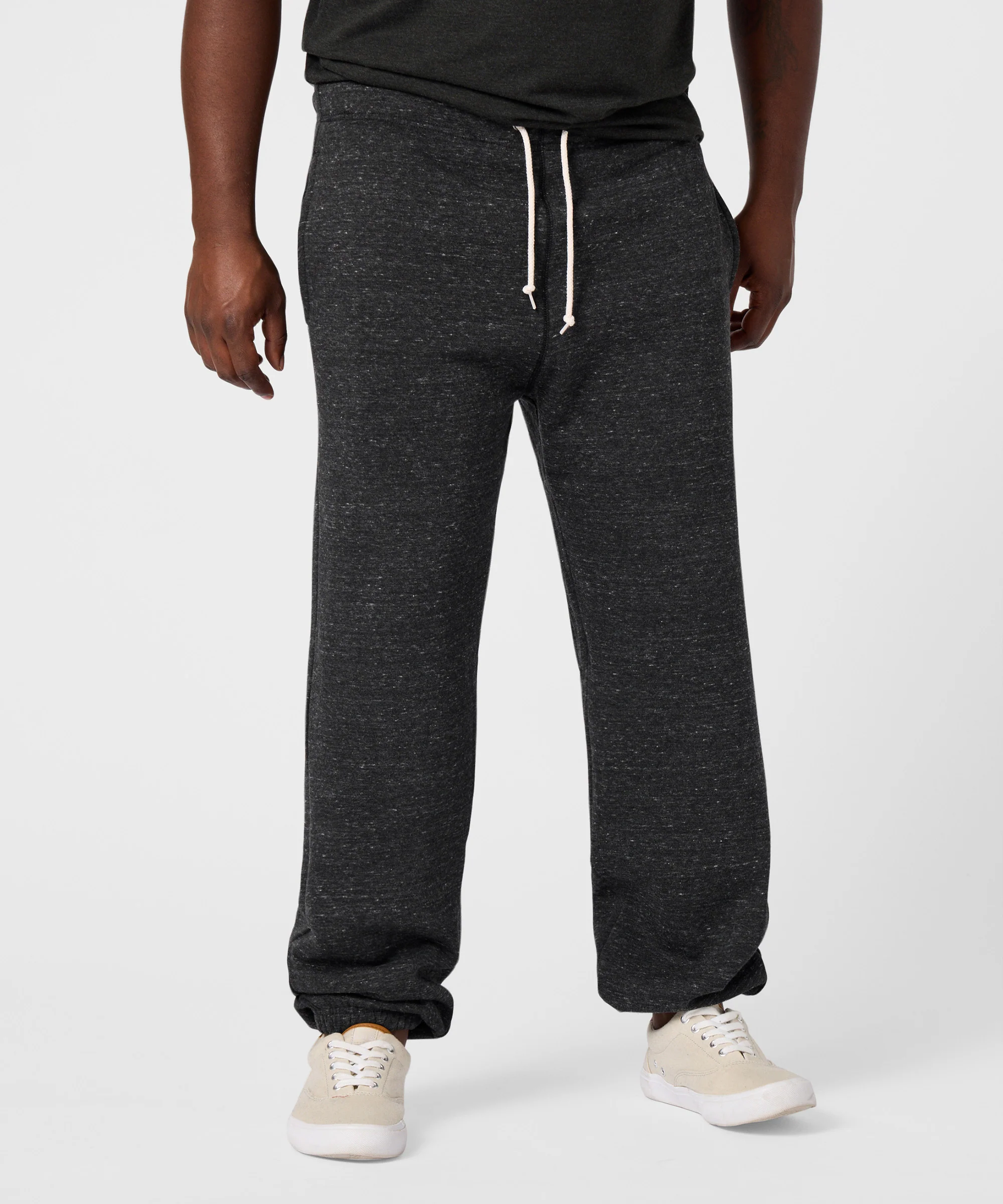 Go-To Sweatpants - Image 11