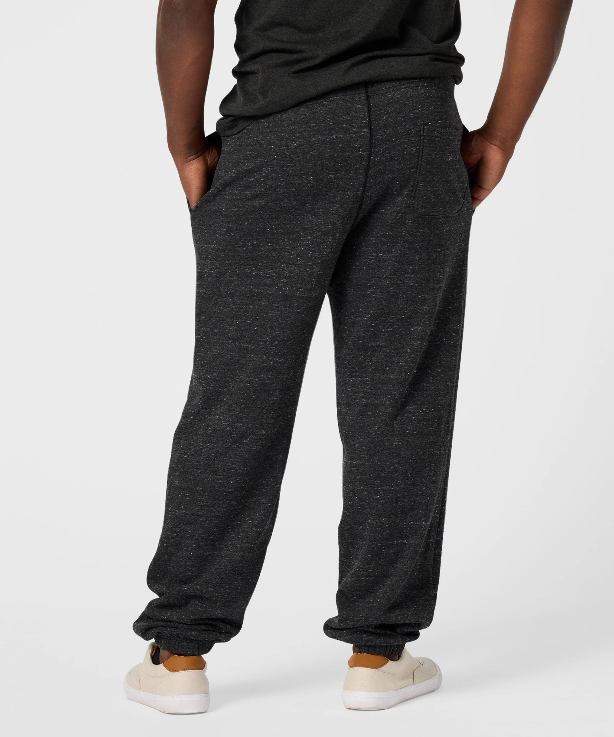 Go-To Sweatpants - Image 12