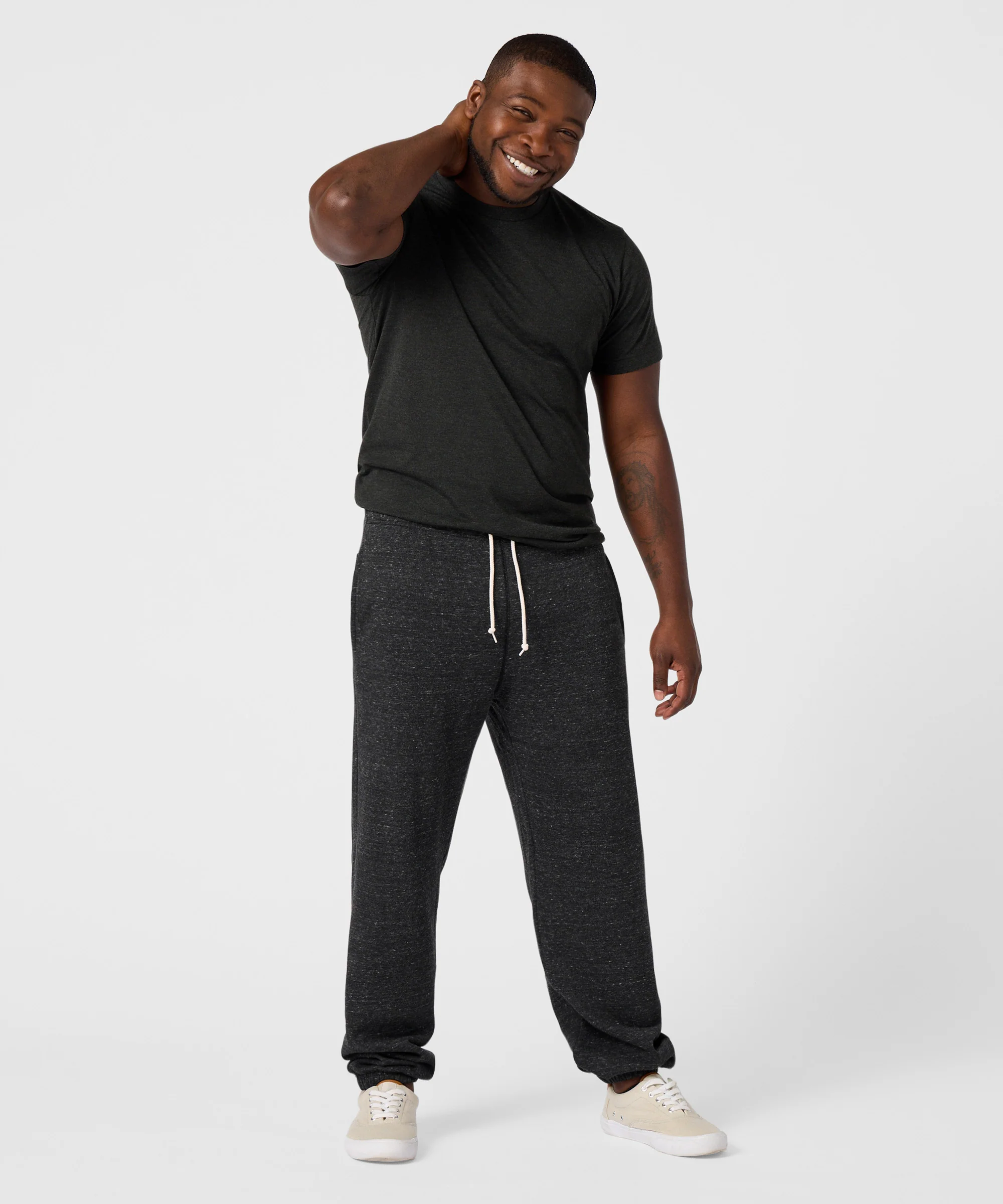 Go-To Sweatpants - Image 13