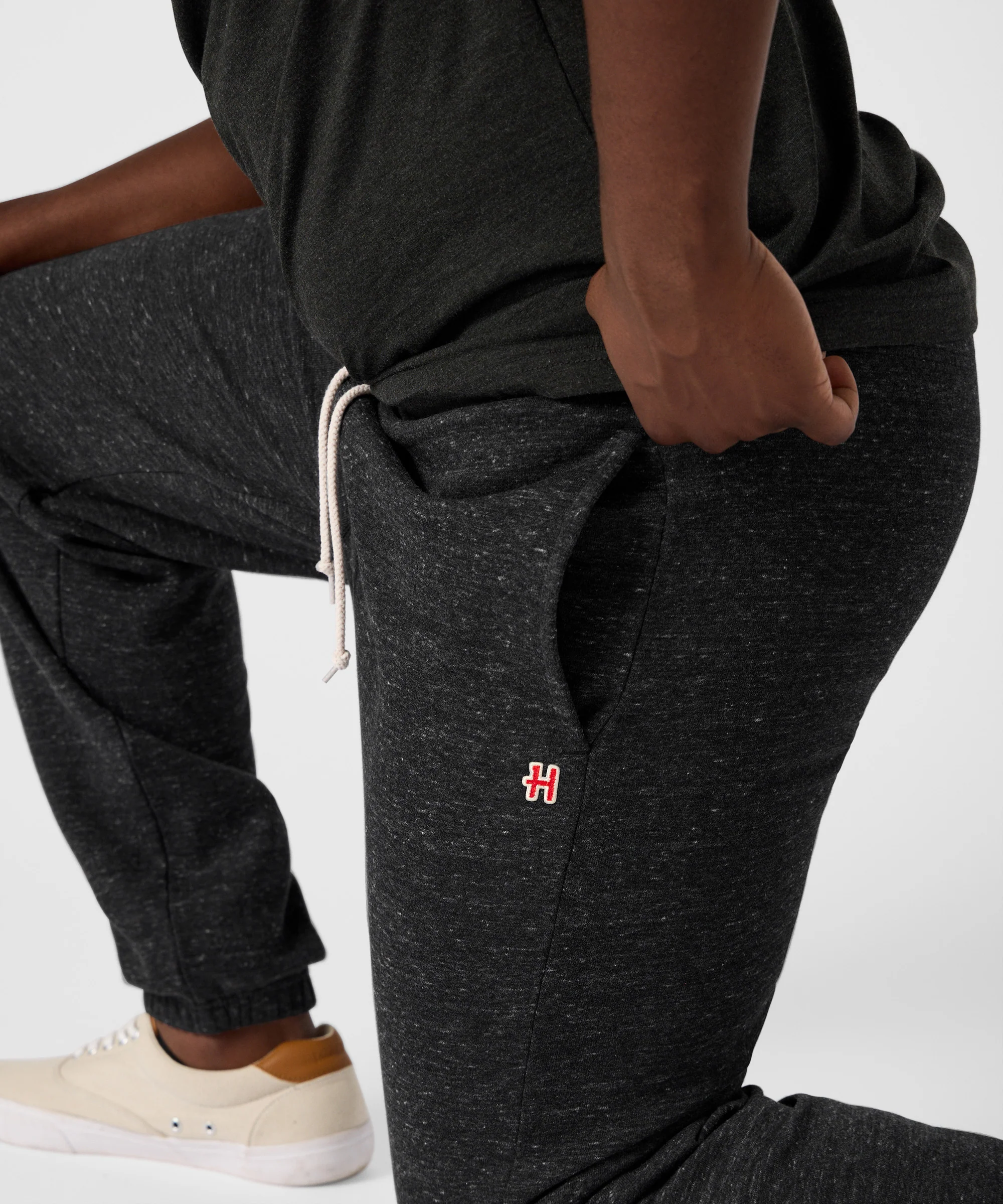 Go-To Sweatpants - Image 14