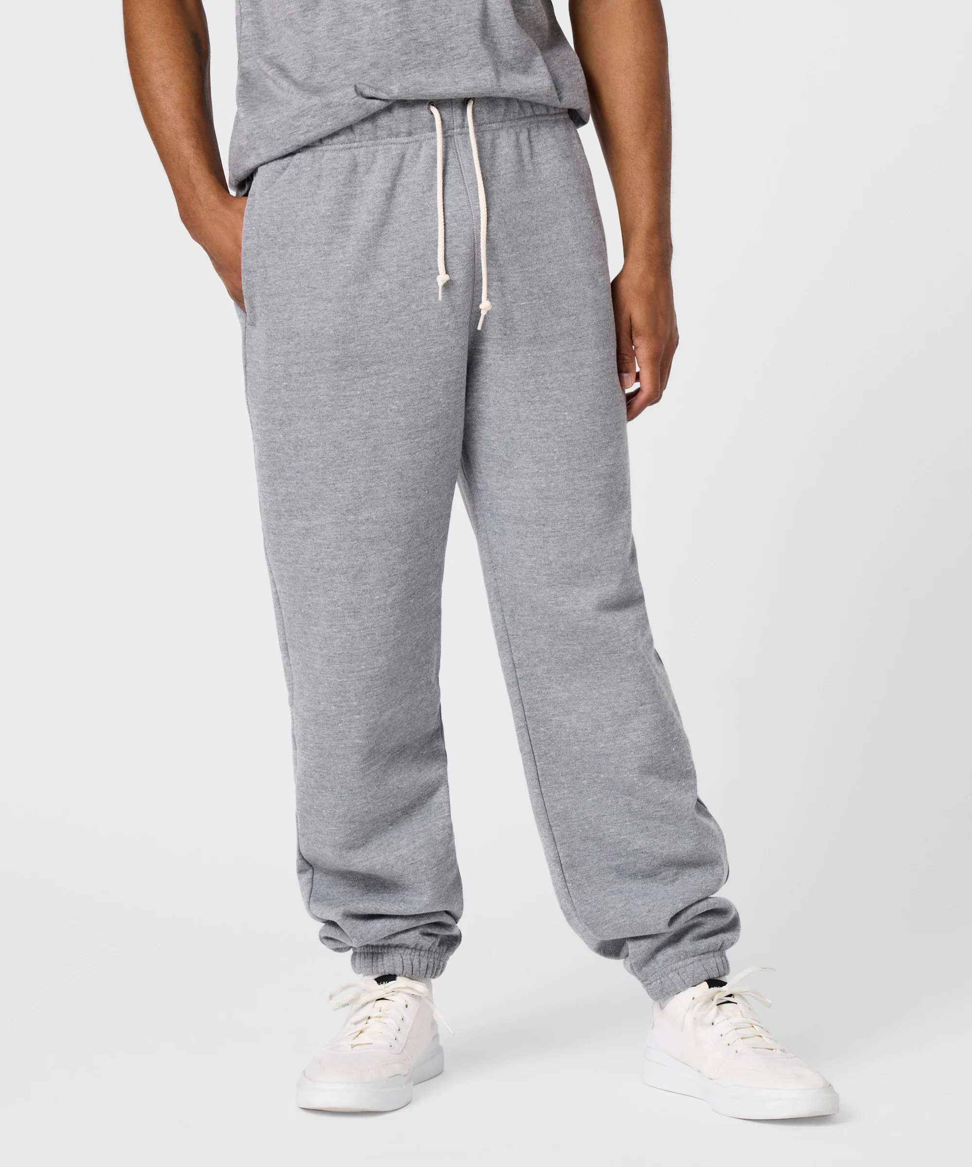 Go-To Sweatpants - Image 16