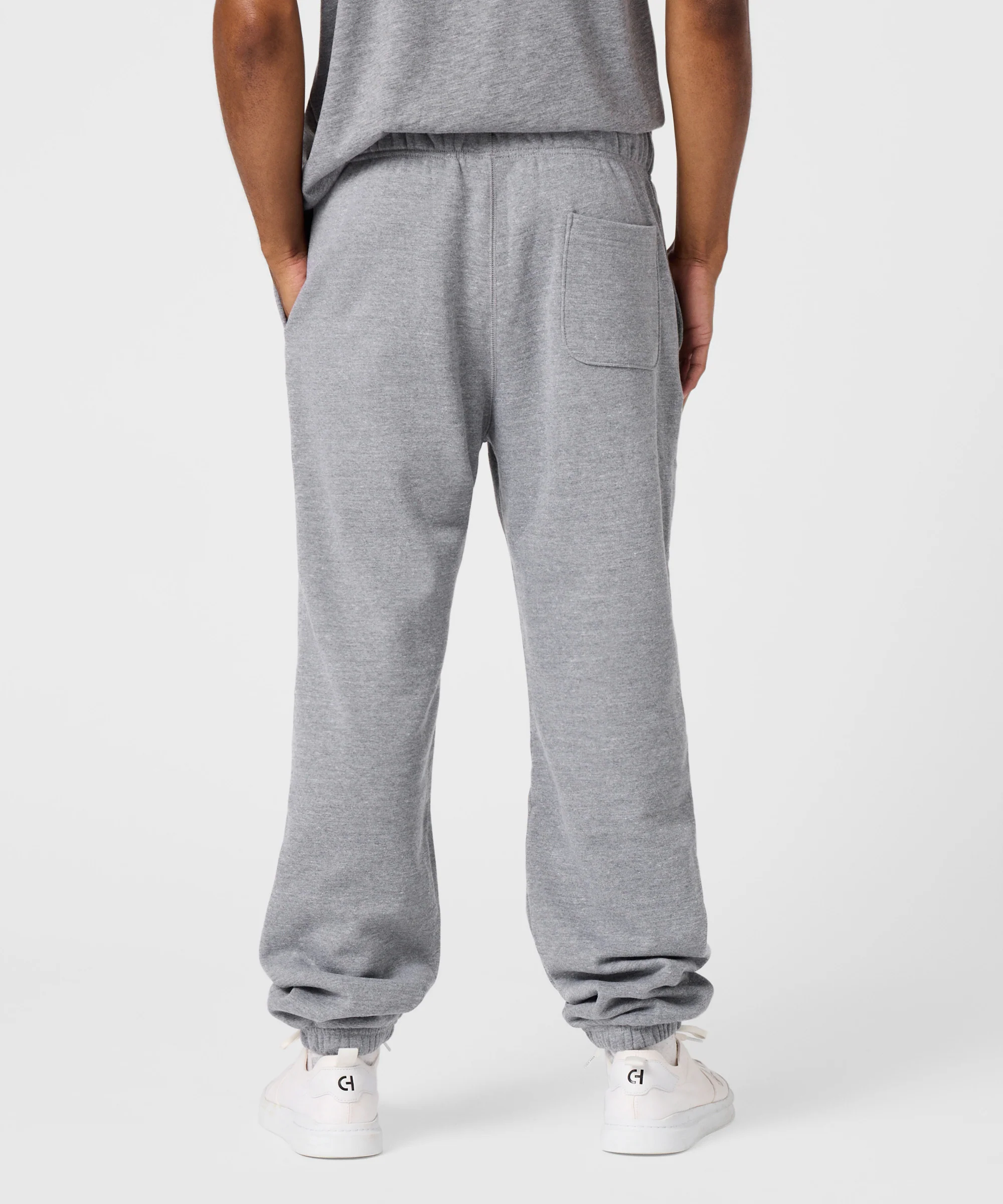 Go-To Sweatpants - Image 17