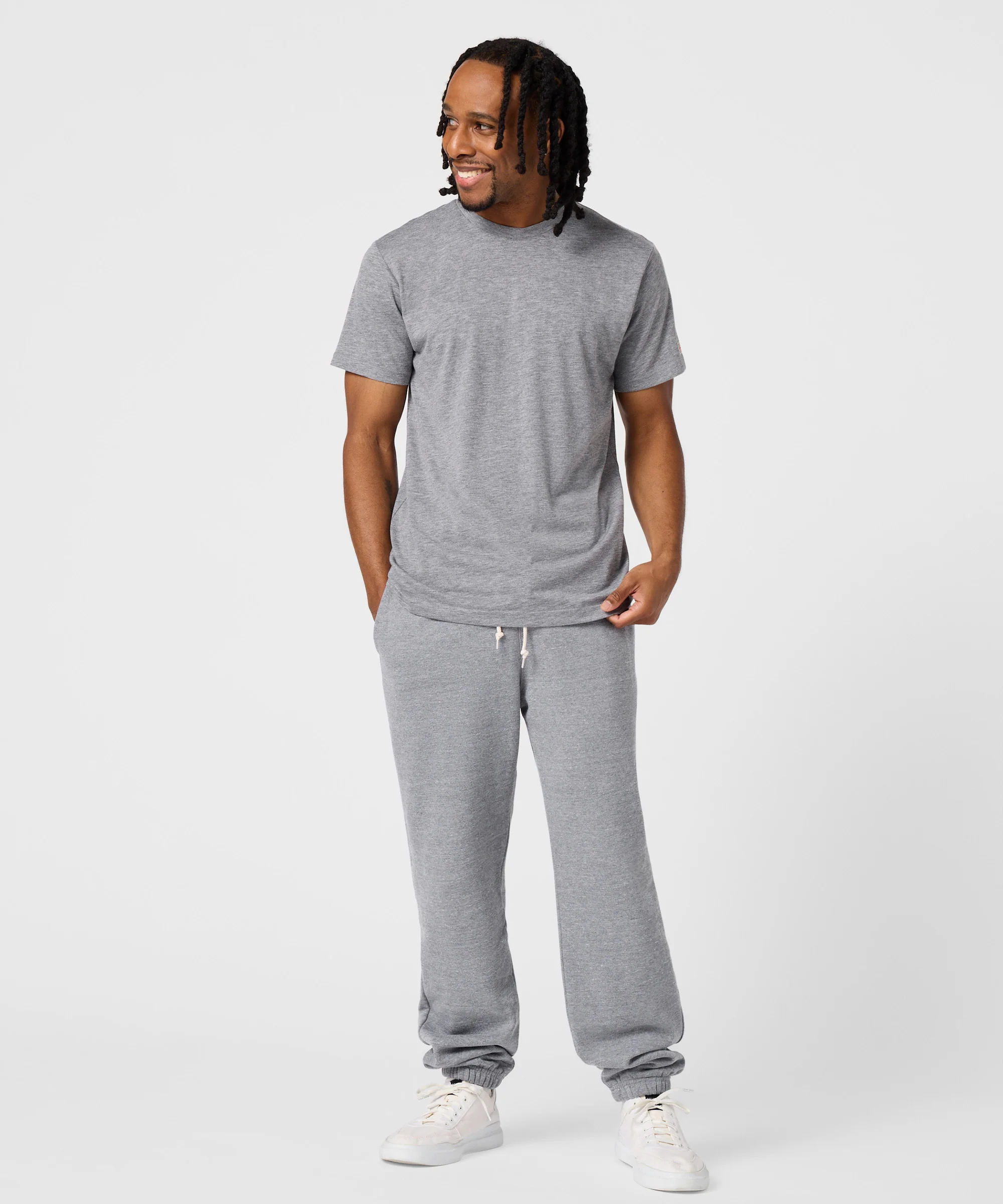Go-To Sweatpants - Image 18