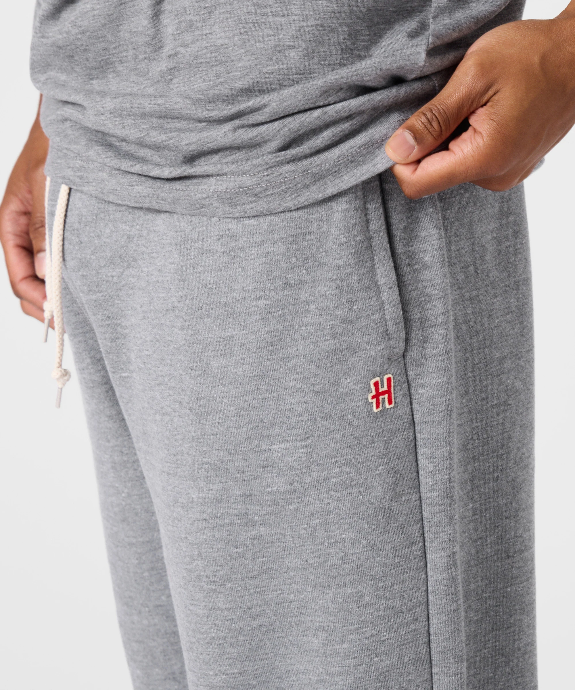 Go-To Sweatpants - Image 19