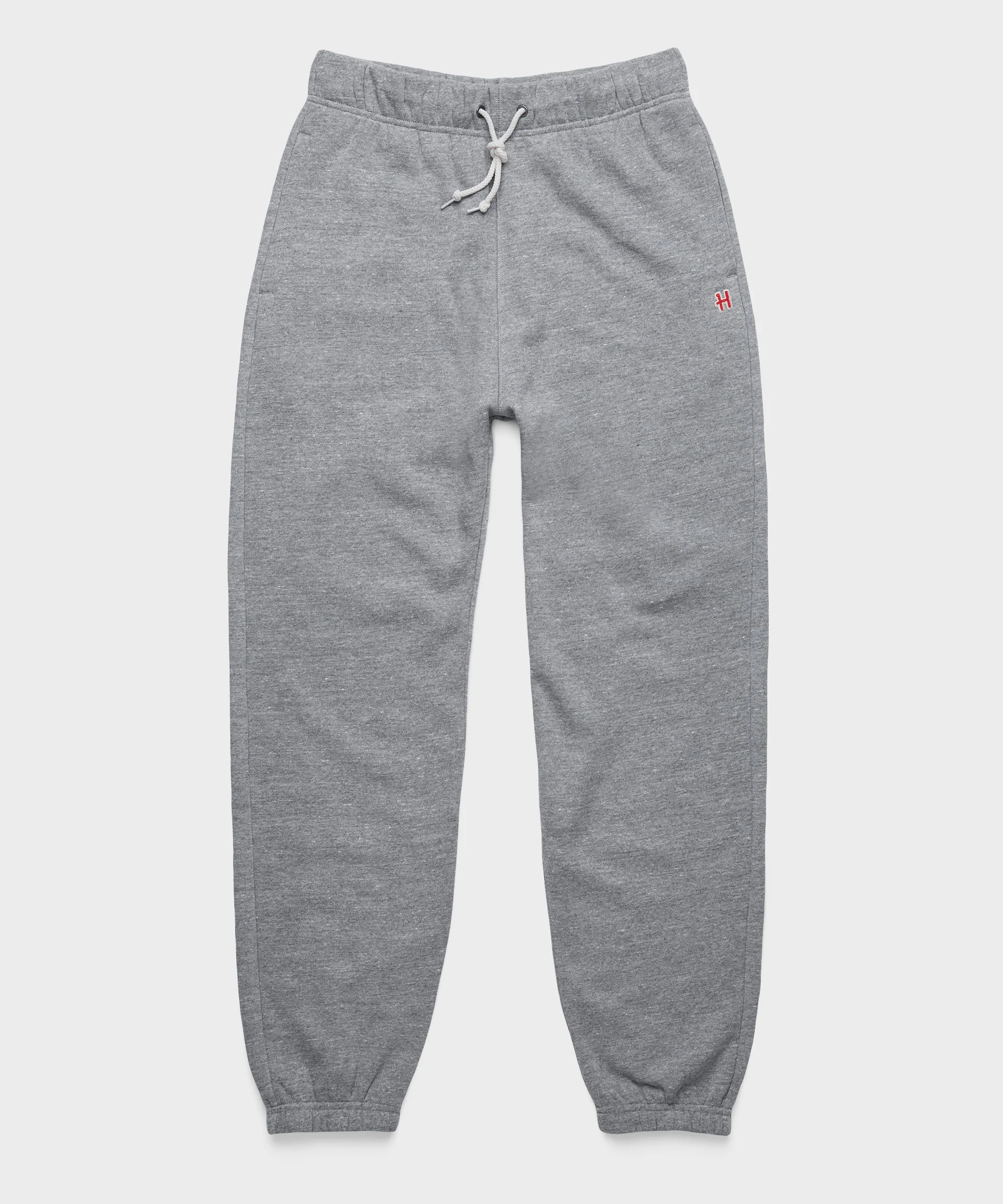 Go-To Sweatpants - Image 20