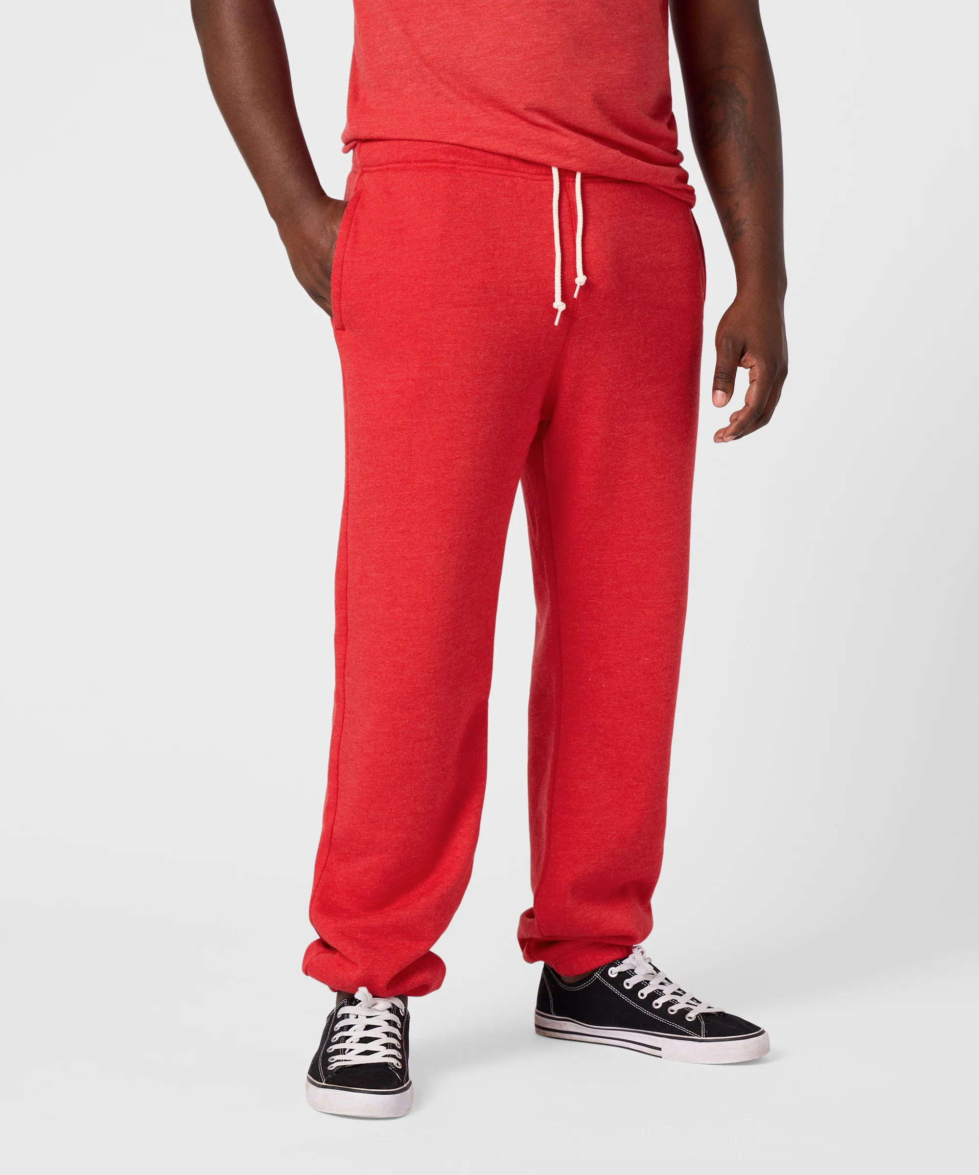 Go-To Sweatpants - Image 21