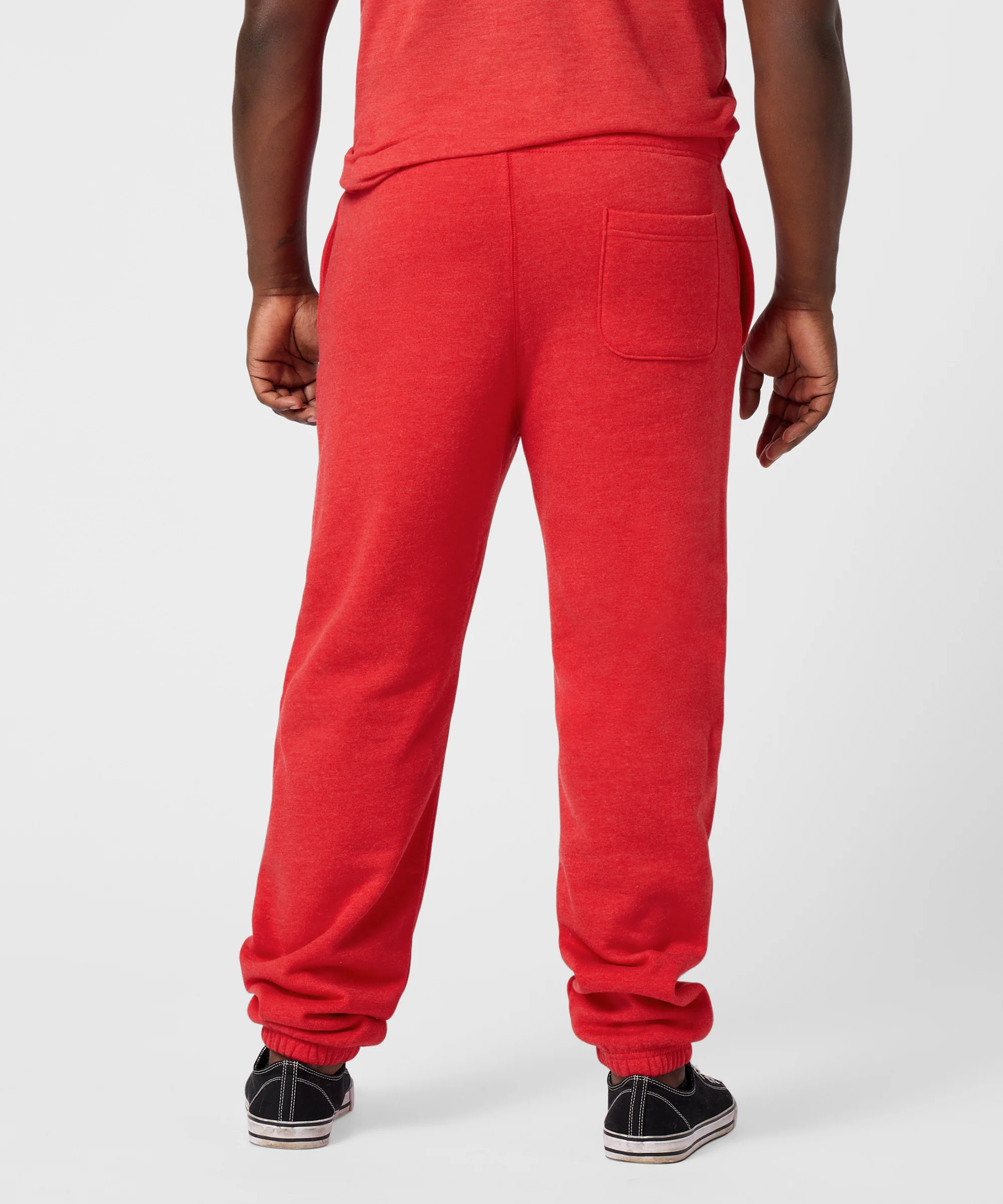 Go-To Sweatpants - Image 22
