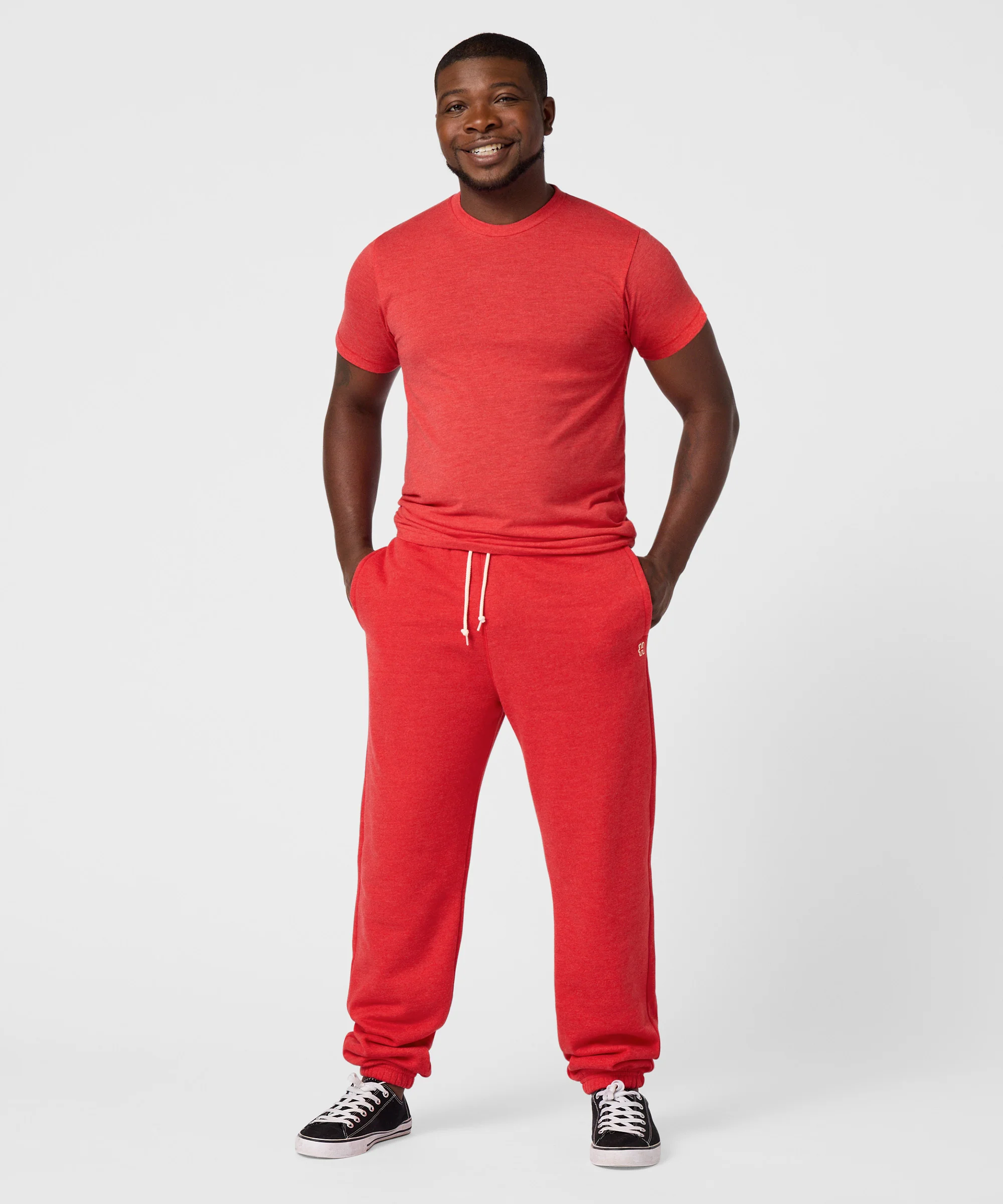 Go-To Sweatpants - Image 23