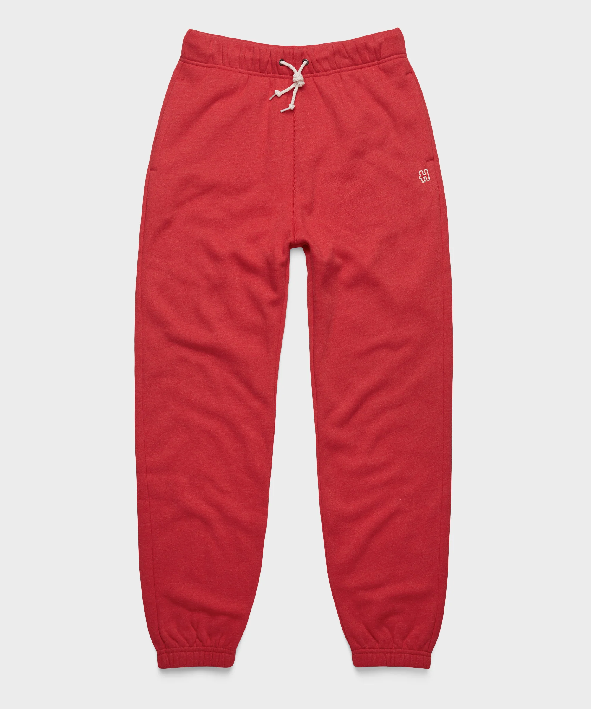 Go-To Sweatpants - Image 25