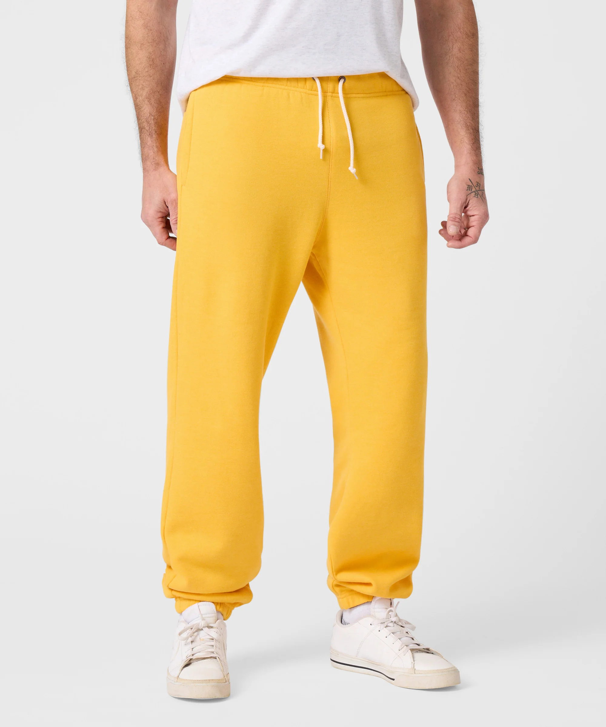 Go-To Sweatpants - Image 26