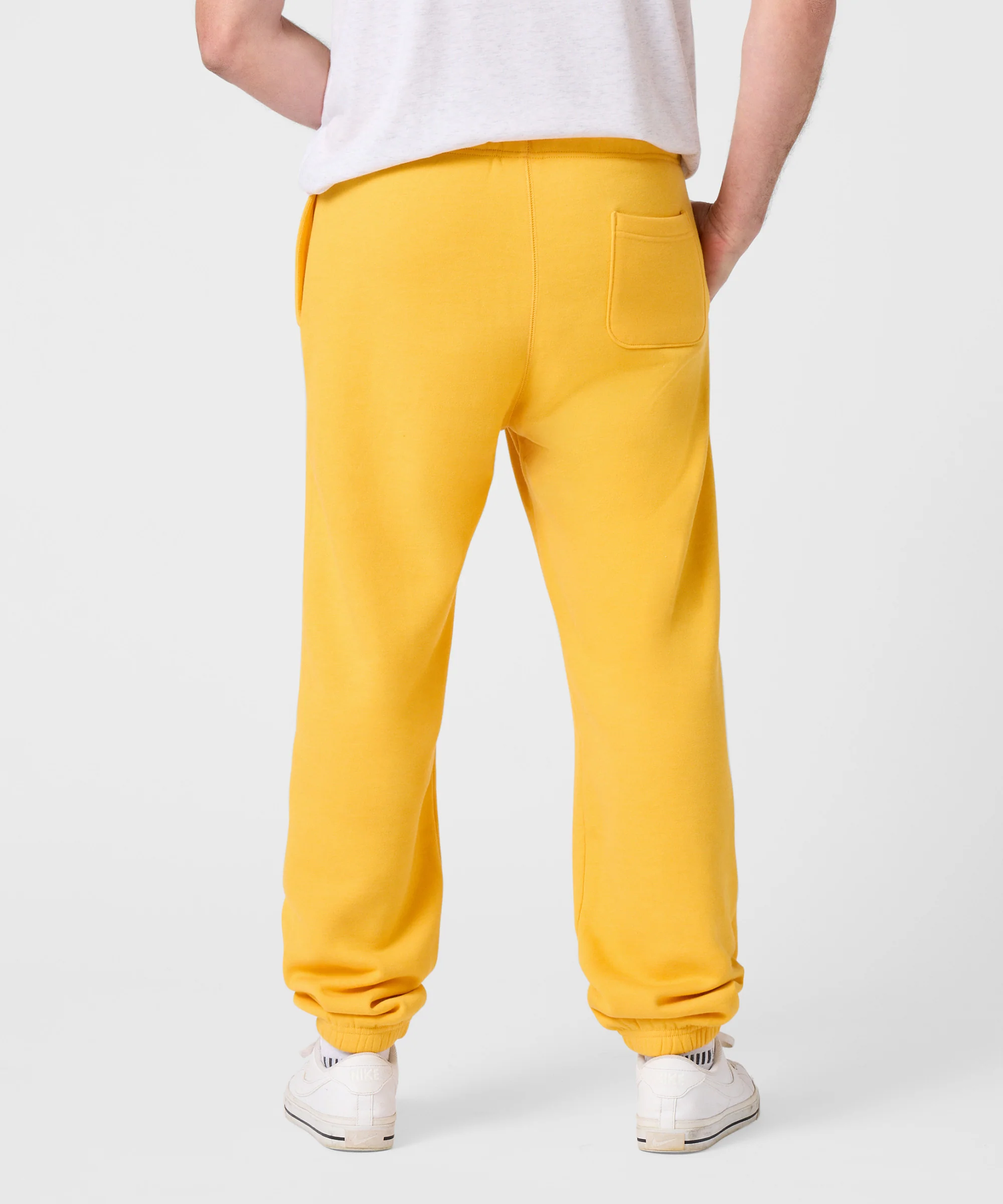 Go-To Sweatpants - Image 27