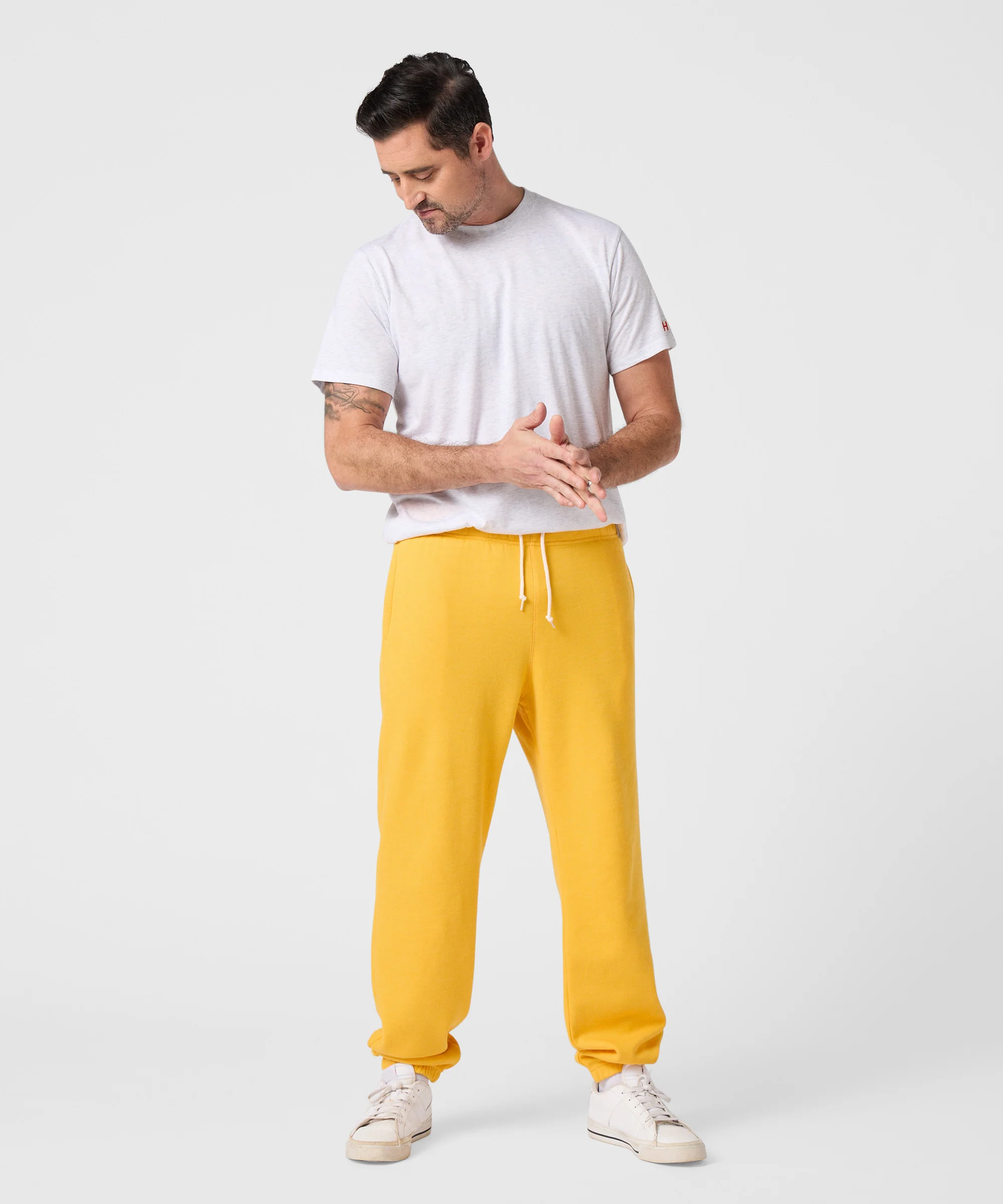 Go-To Sweatpants - Image 28