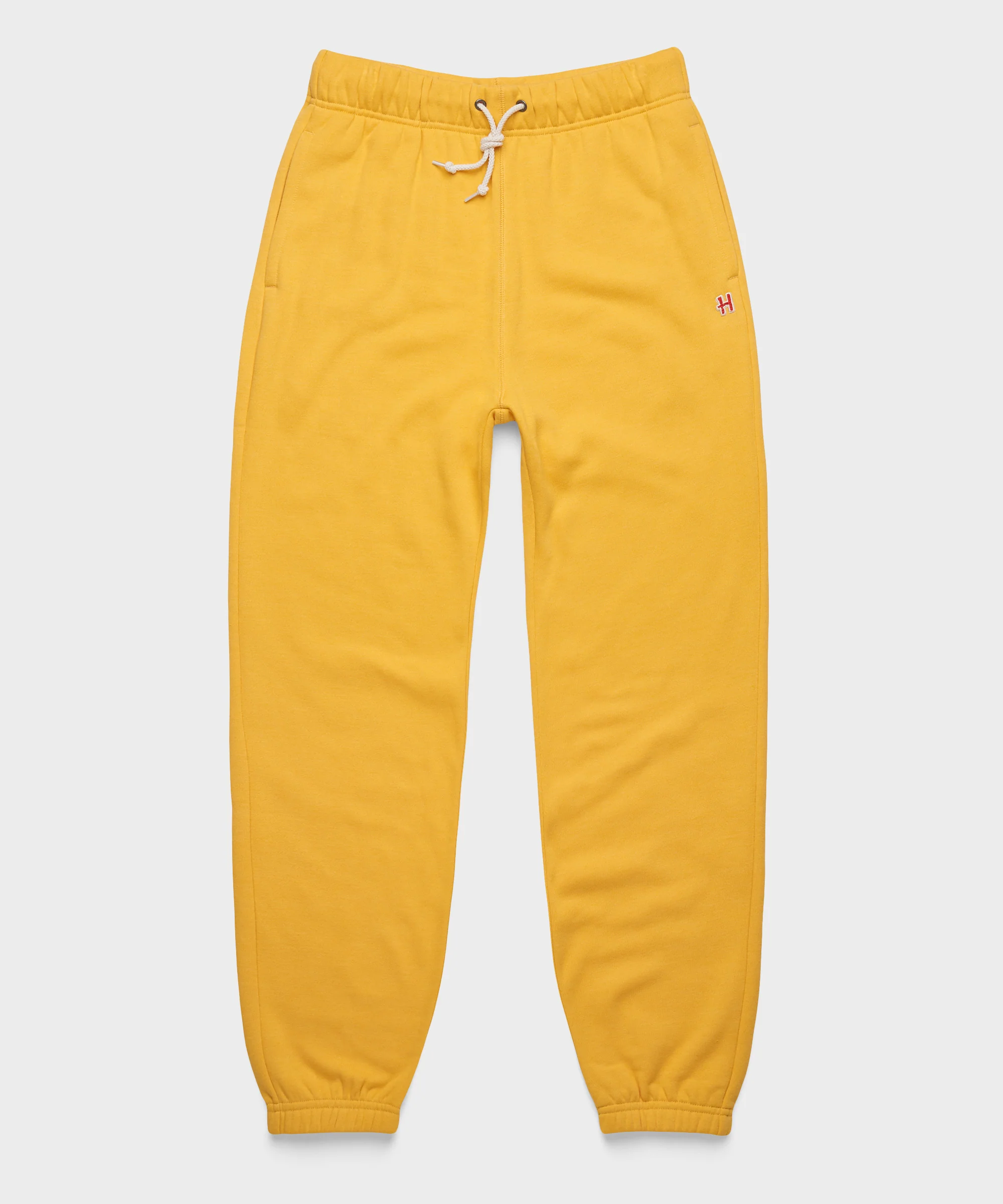 Go-To Sweatpants - Image 30