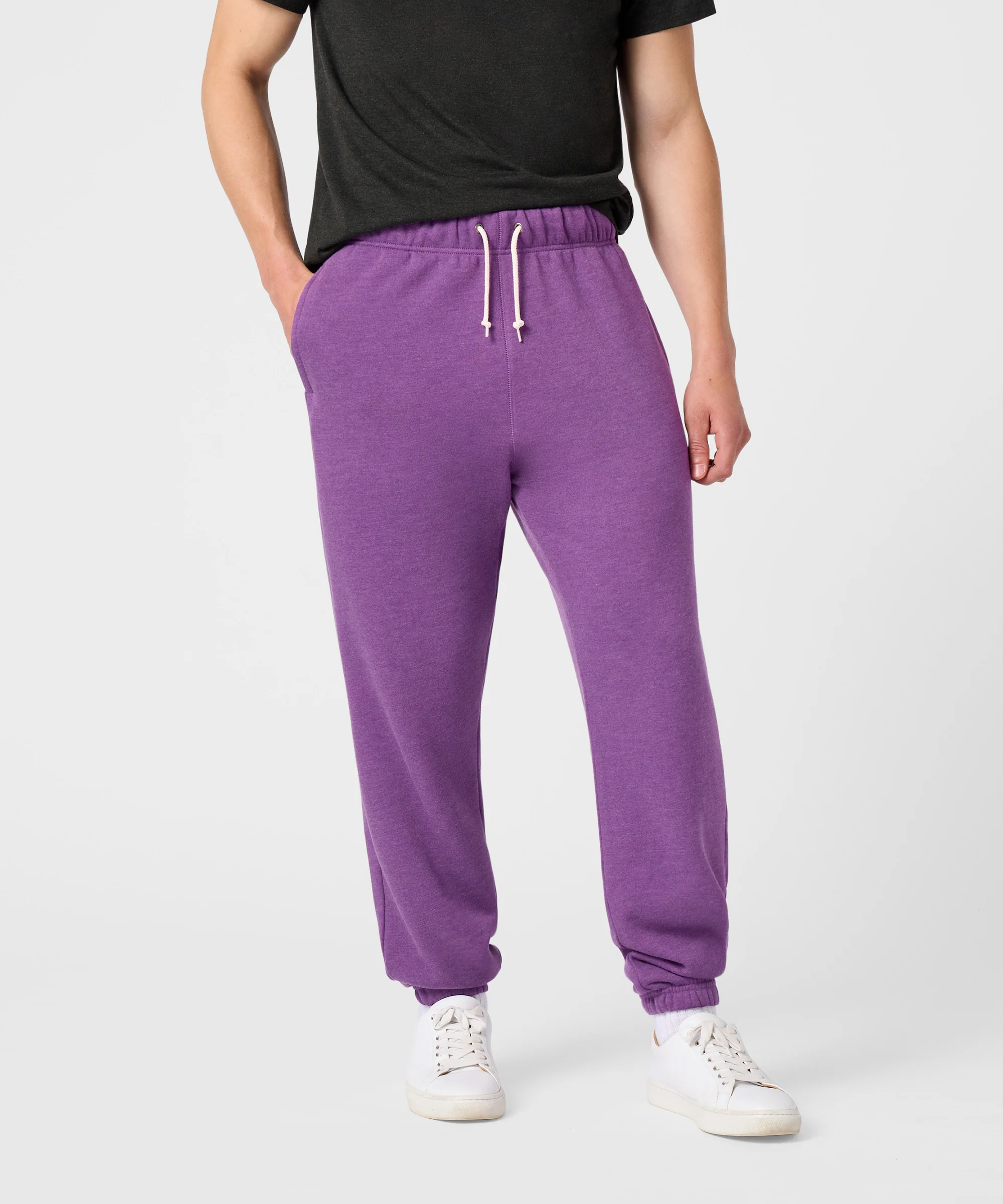 Go-To Sweatpants - Image 31