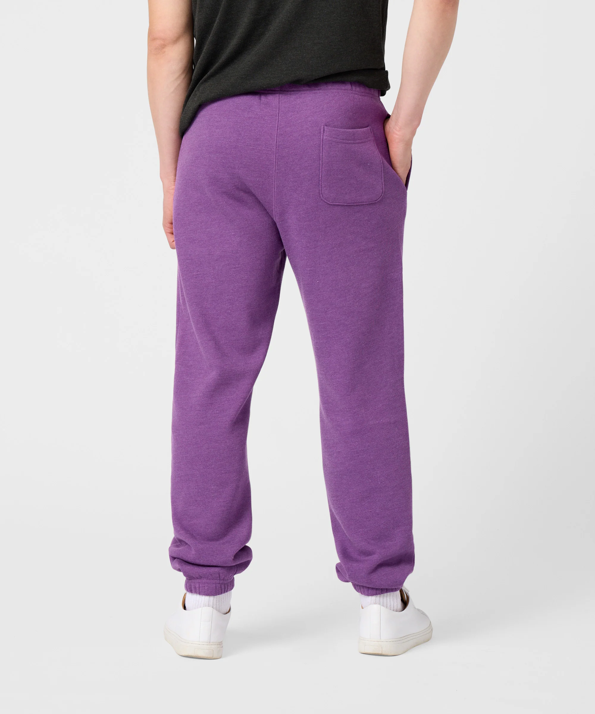 Go-To Sweatpants - Image 32
