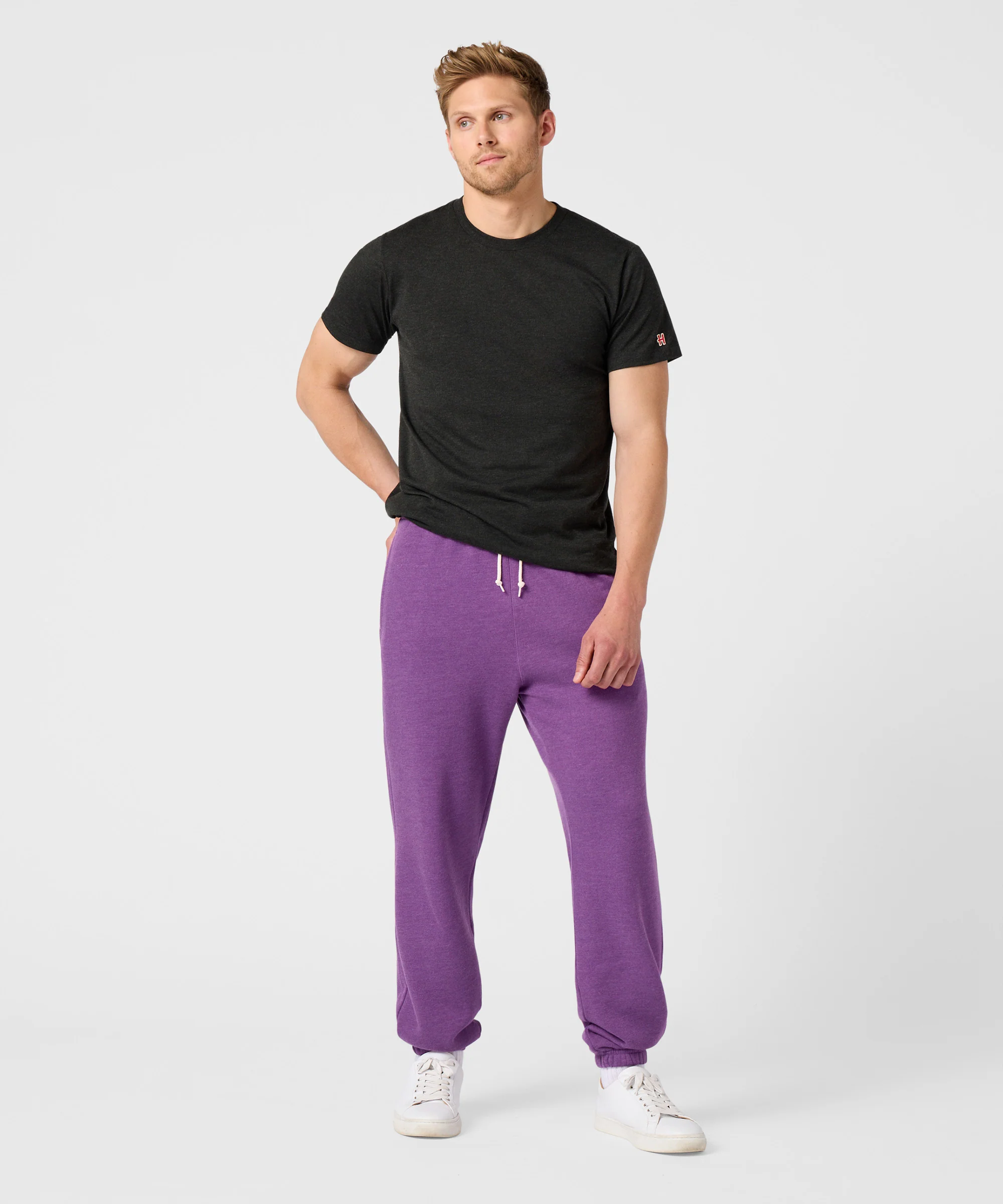 Go-To Sweatpants - Image 33