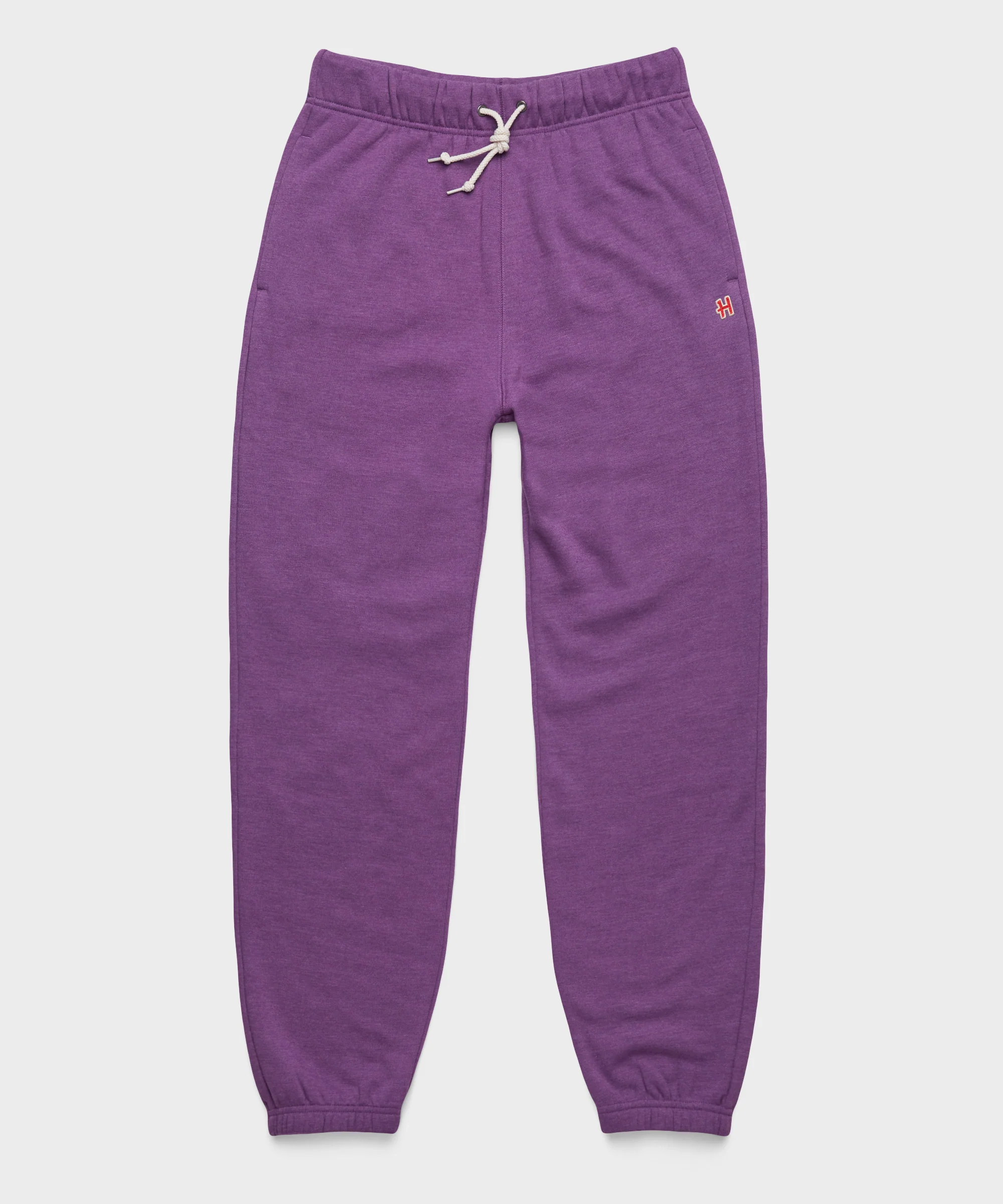 Go-To Sweatpants - Image 35