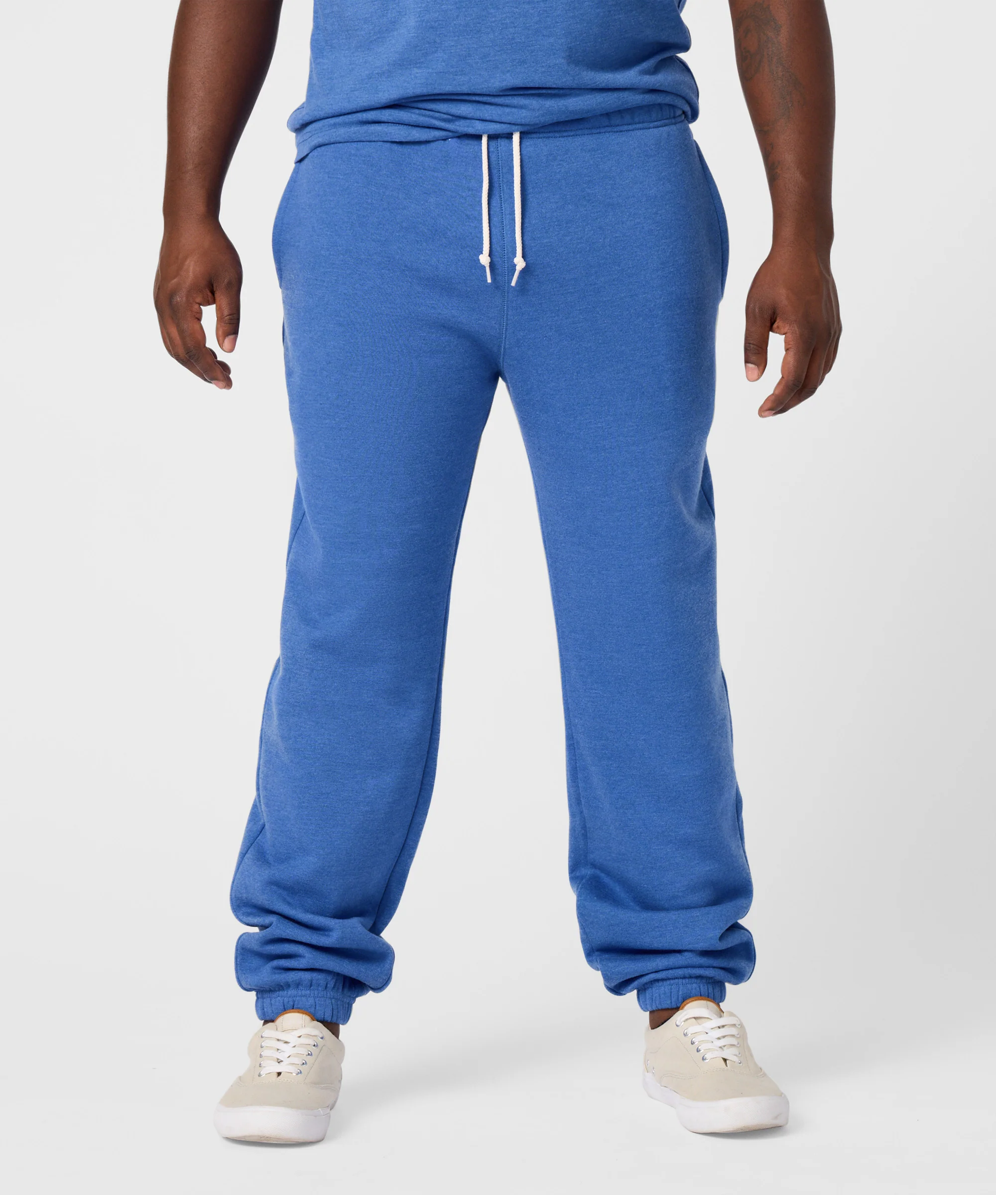 Go-To Sweatpants - Image 36